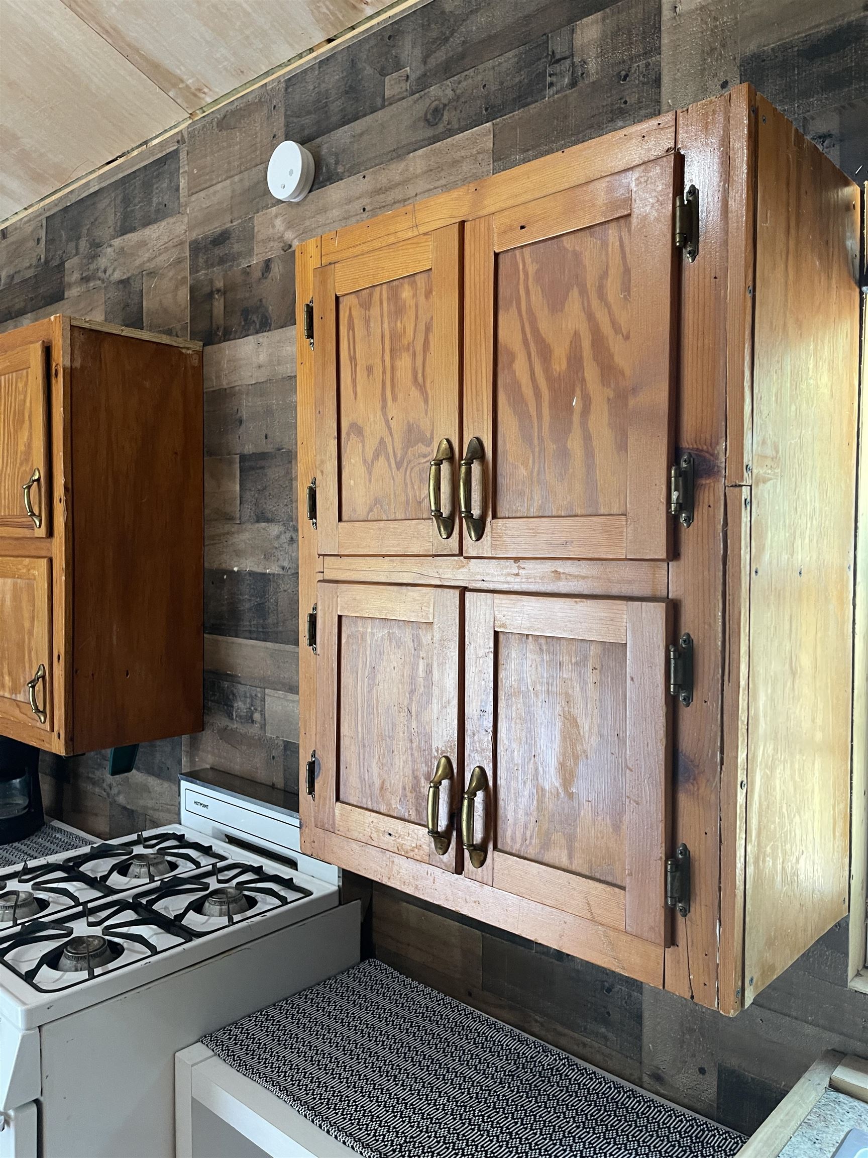 743 The Day  Ash Flat, AR