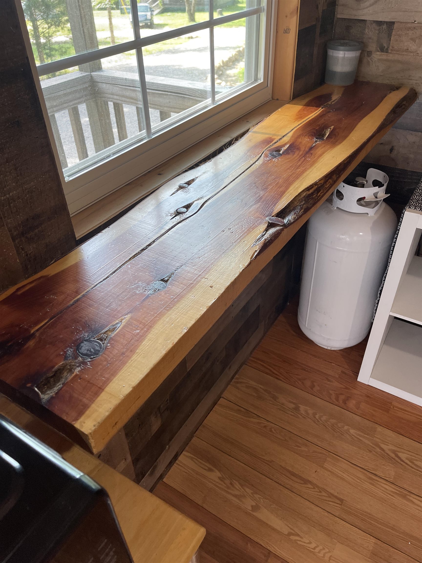 743 The Day  Ash Flat, AR