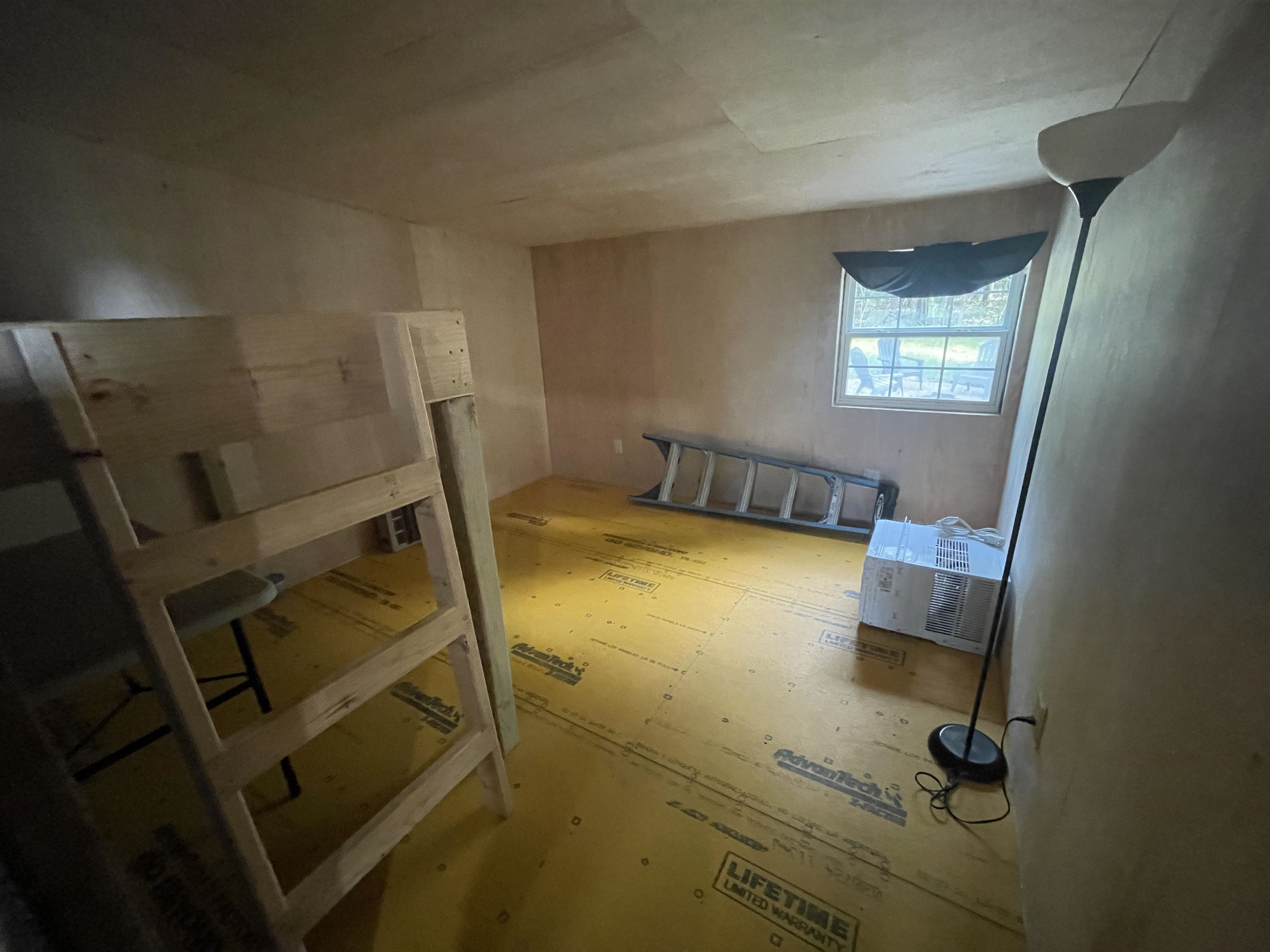 743 The Day  Ash Flat, AR