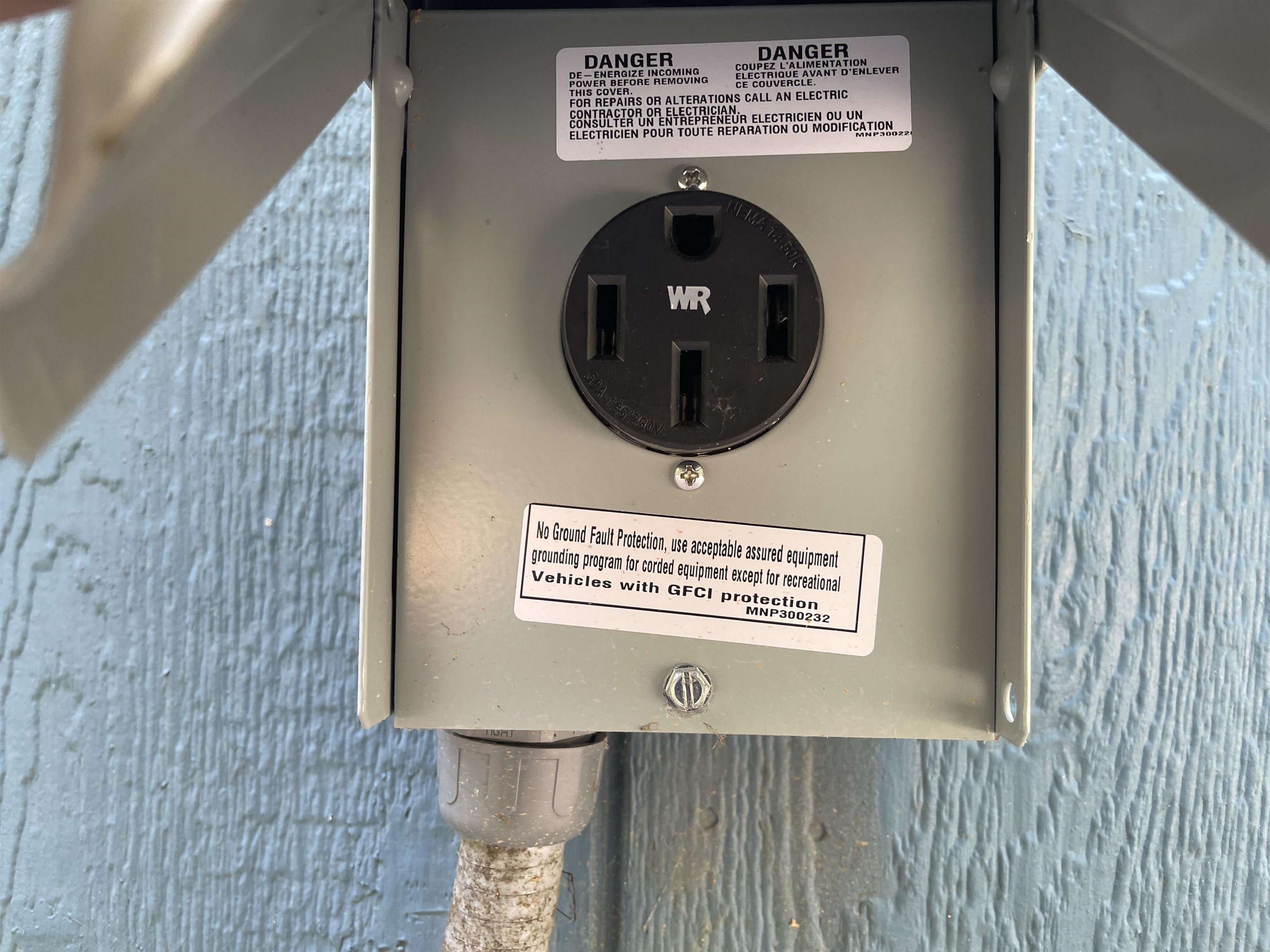 743 The Day  Ash Flat, AR