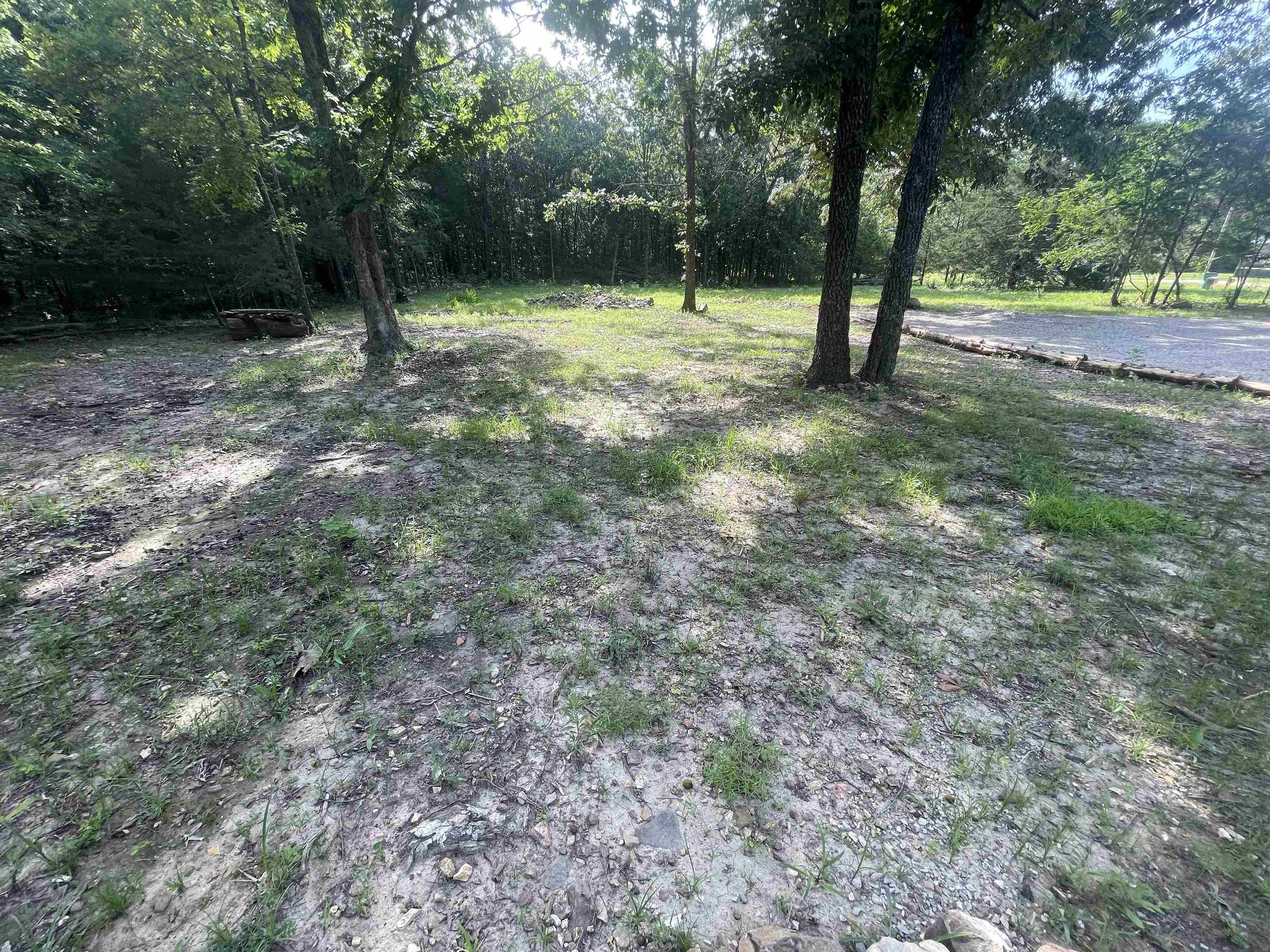 743 The Day  Ash Flat, AR