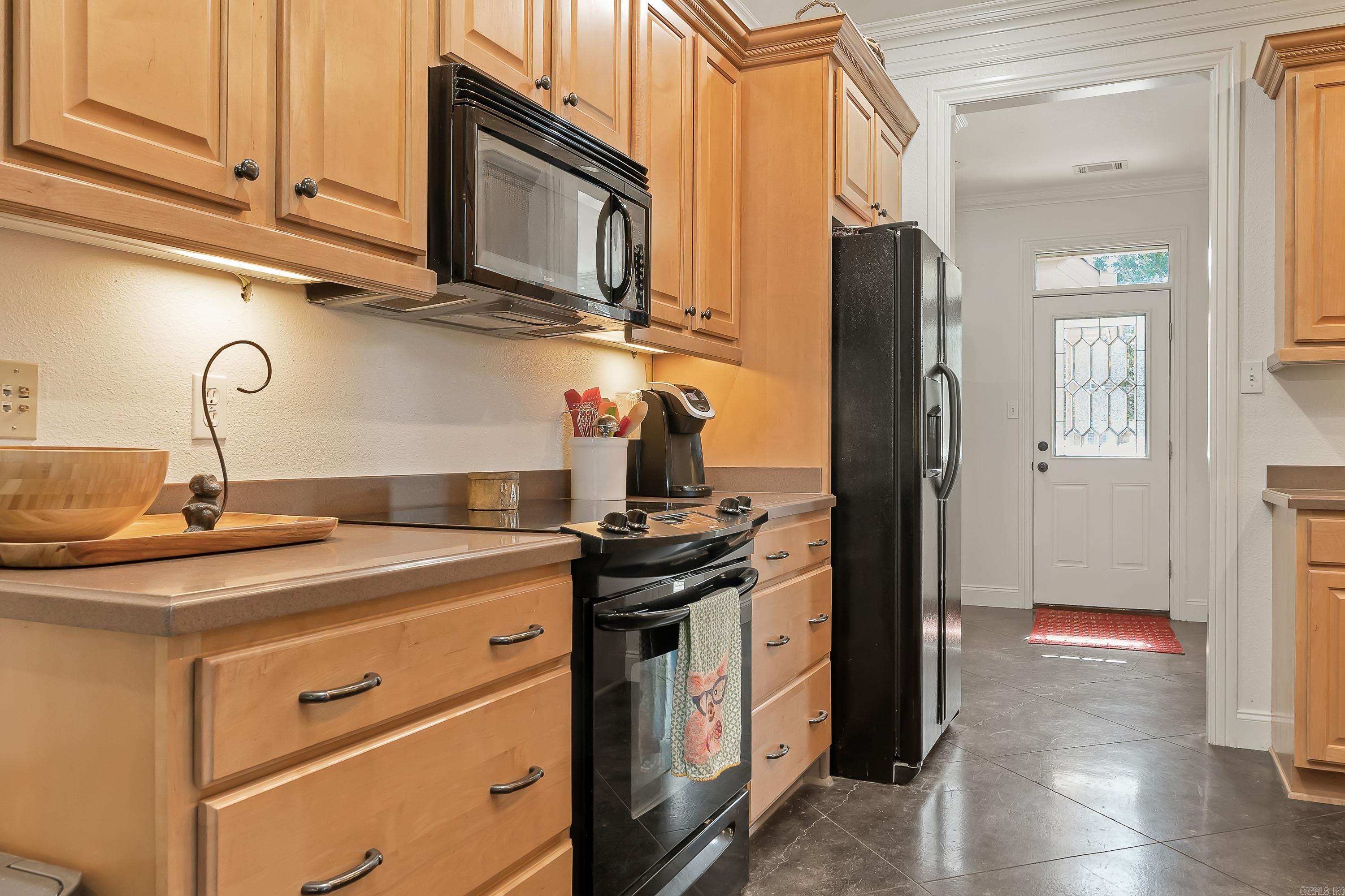 5201 Providence Circle Jonesboro, AR 72404