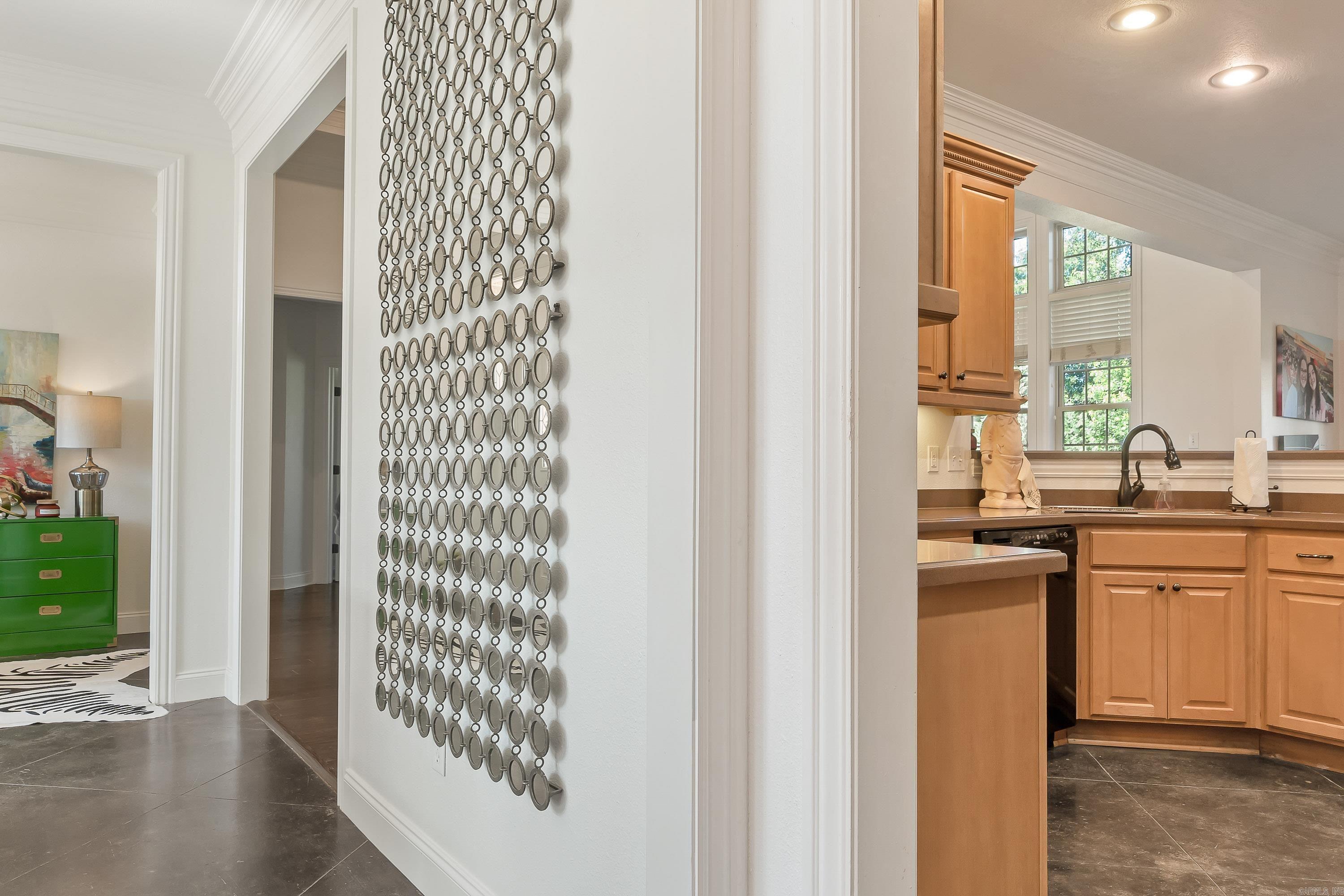 5201 Providence Circle Jonesboro, AR 72404