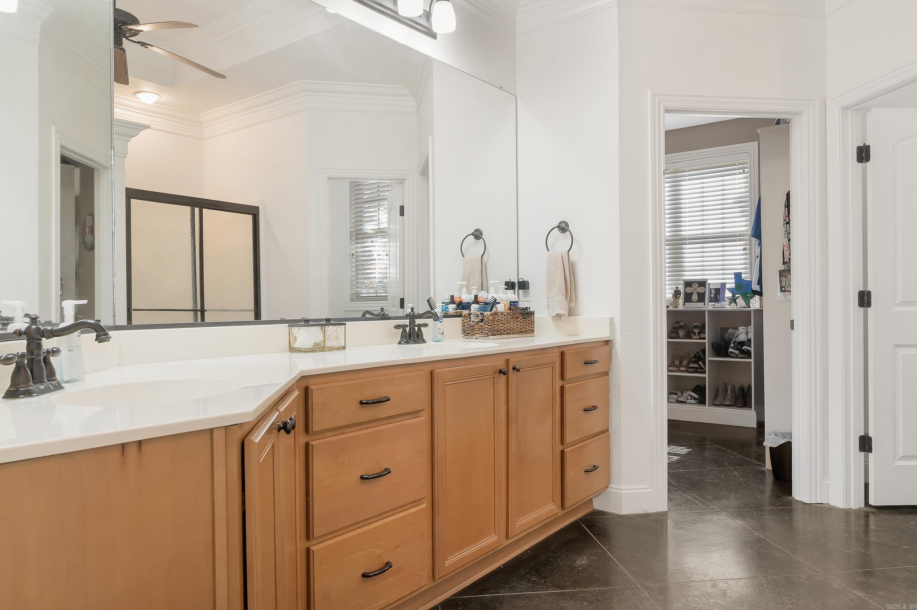 5201 Providence Circle Jonesboro, AR 72404