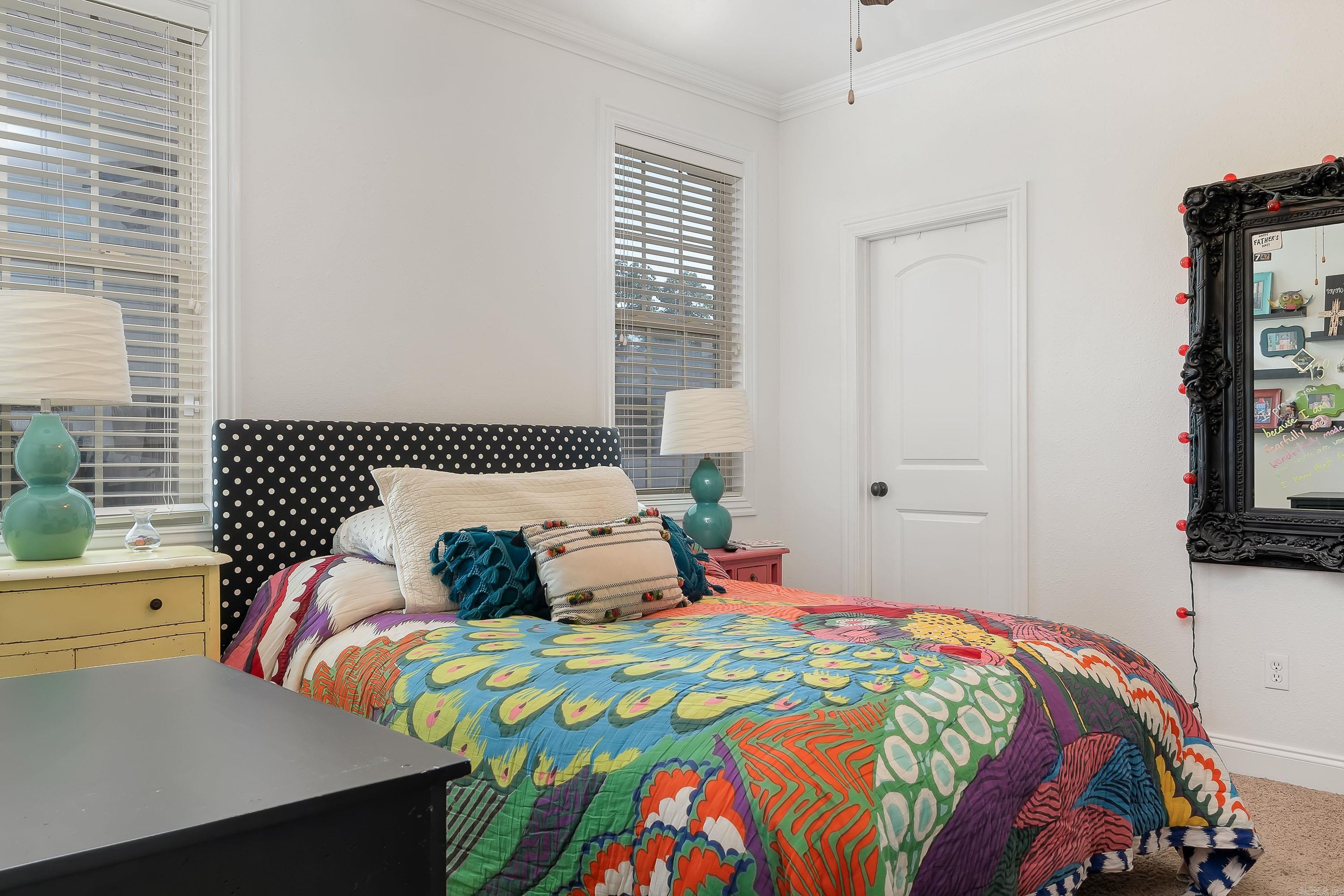 5201 Providence Circle Jonesboro, AR 72404