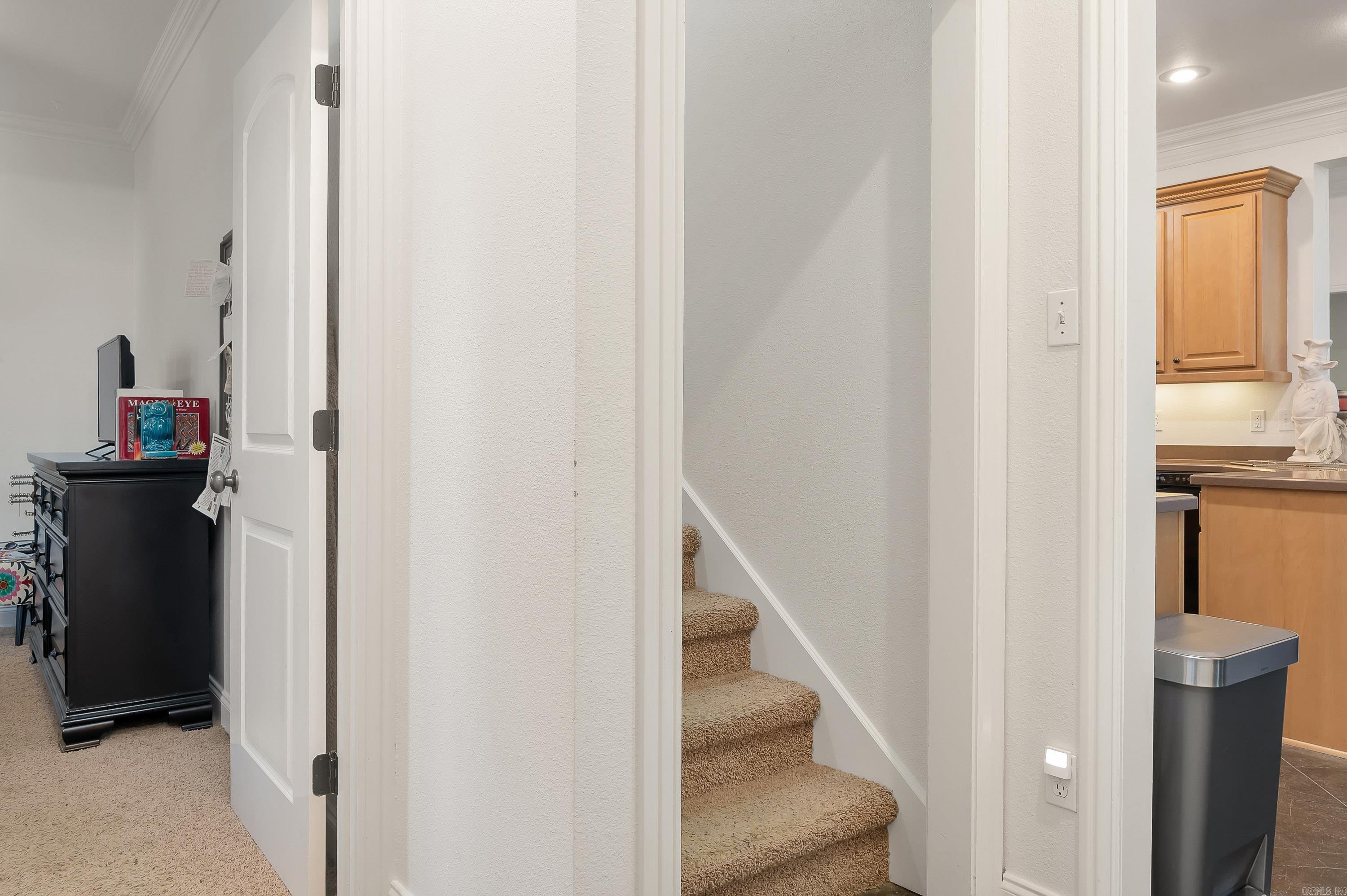 5201 Providence Circle Jonesboro, AR 72404