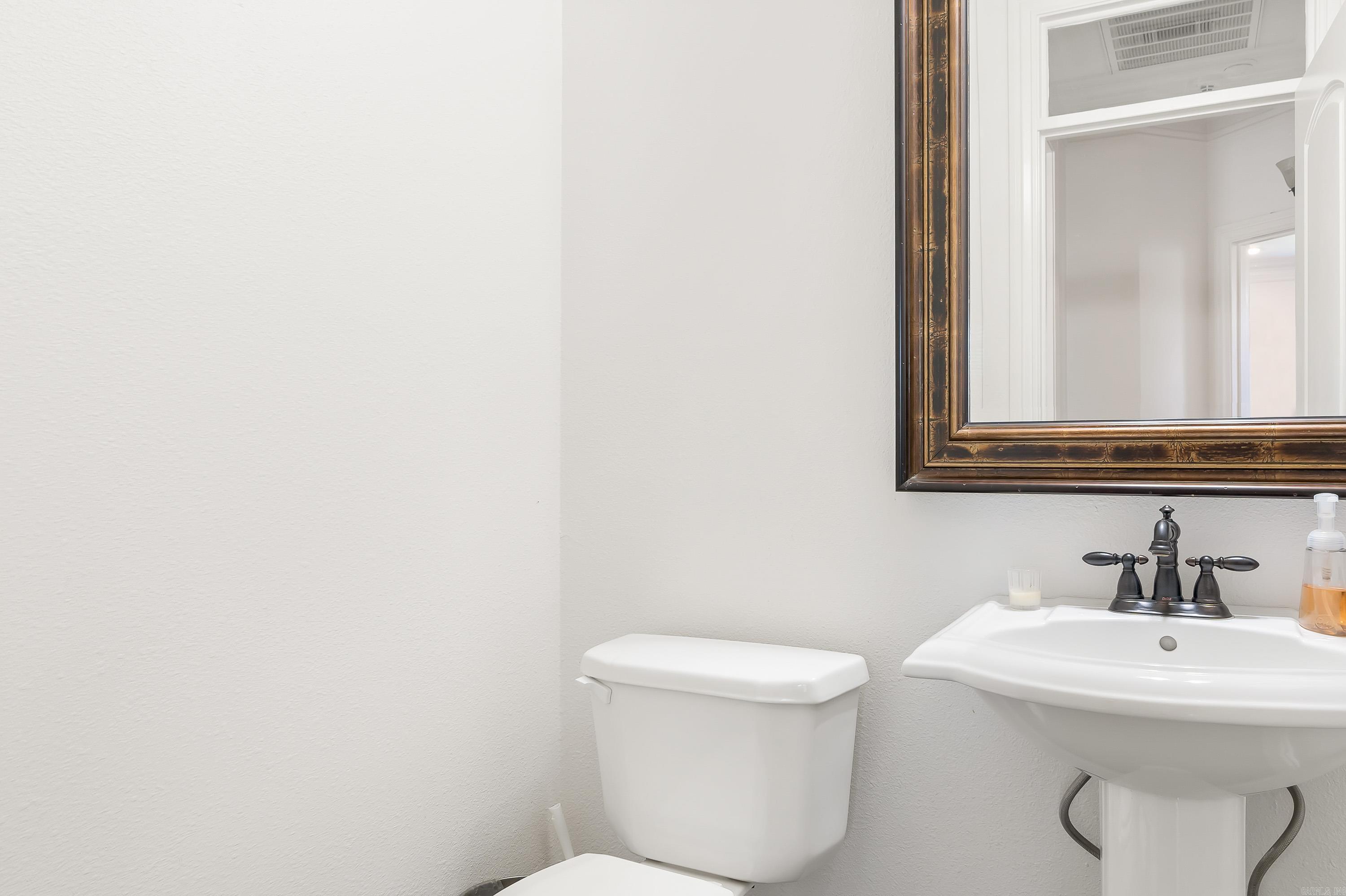 5201 Providence Circle Jonesboro, AR 72404