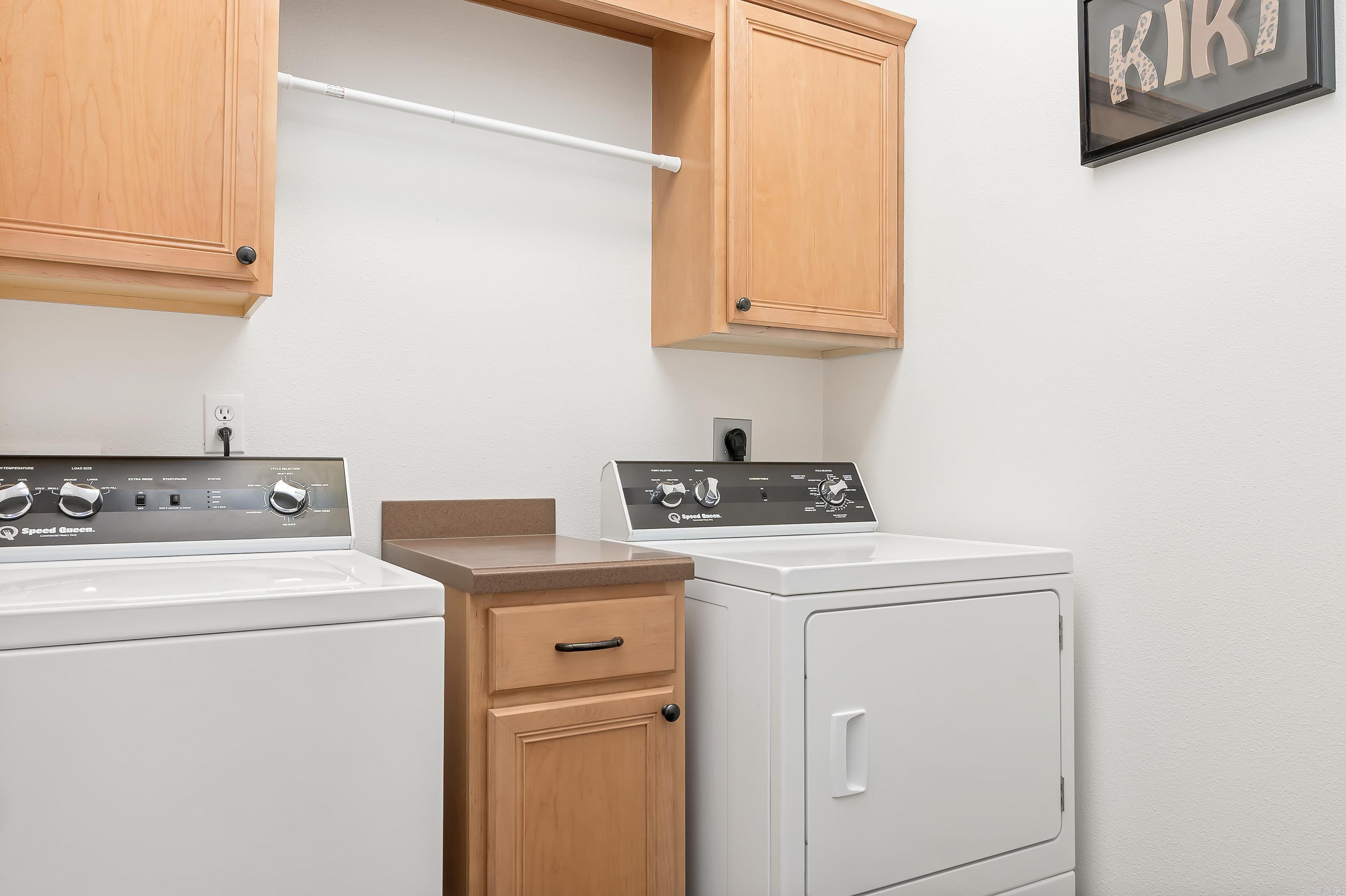 5201 Providence Circle Jonesboro, AR 72404