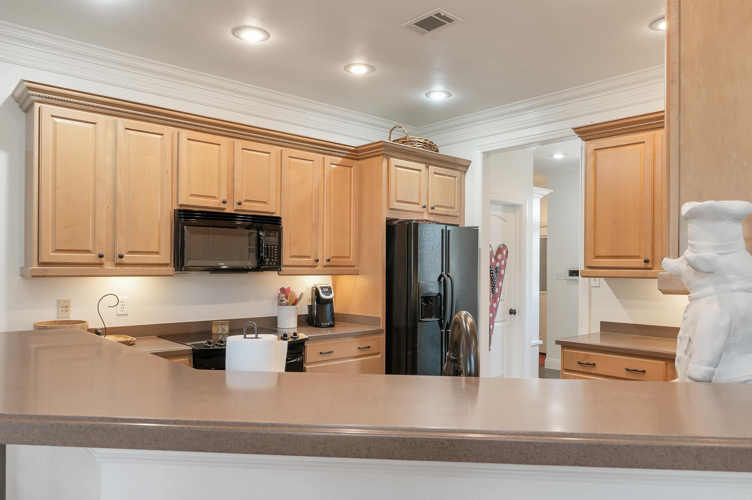 5201 Providence Circle Jonesboro, AR 72404