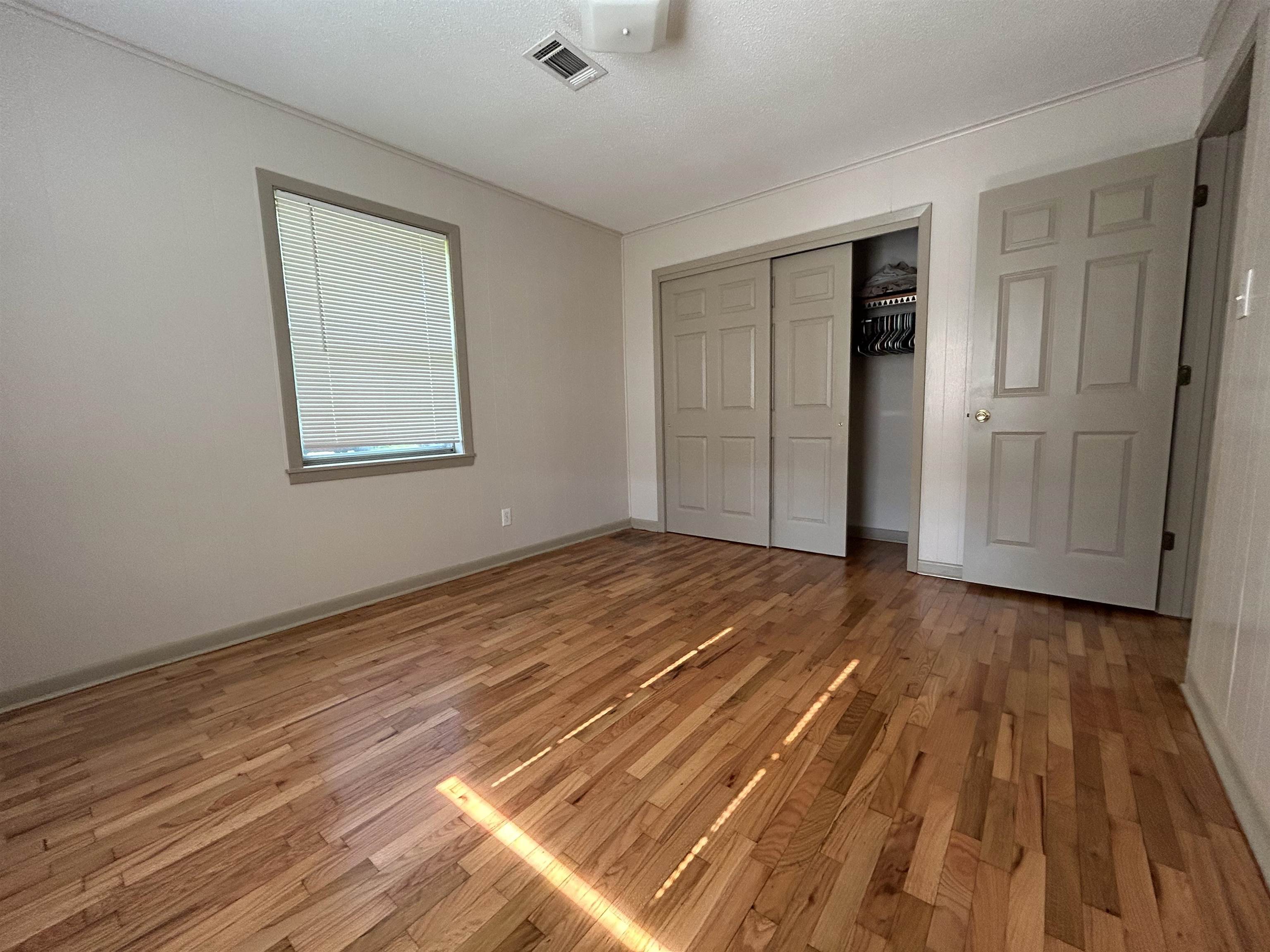 29 Martin  Ash Flat, AR