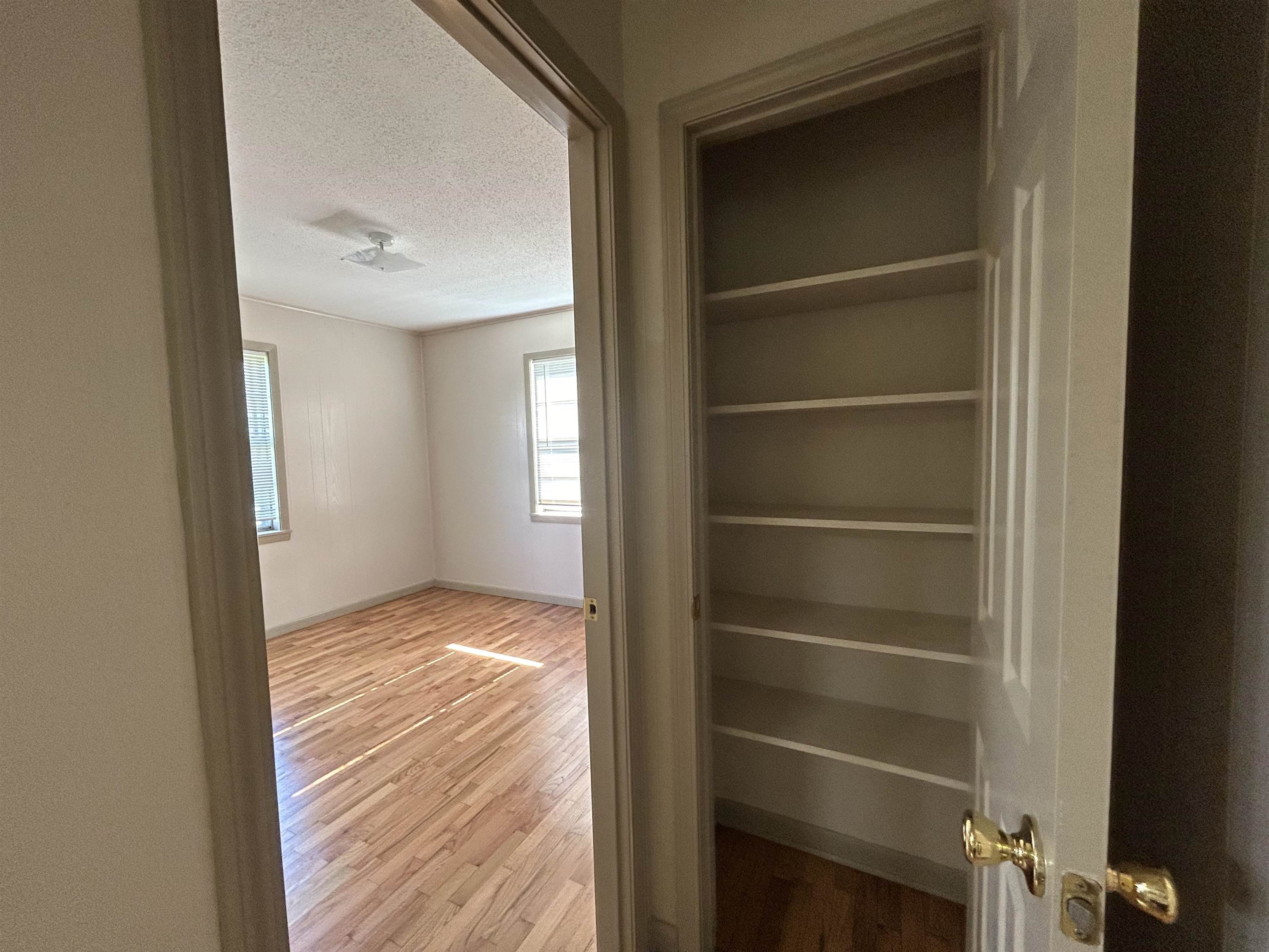 29 Martin  Ash Flat, AR