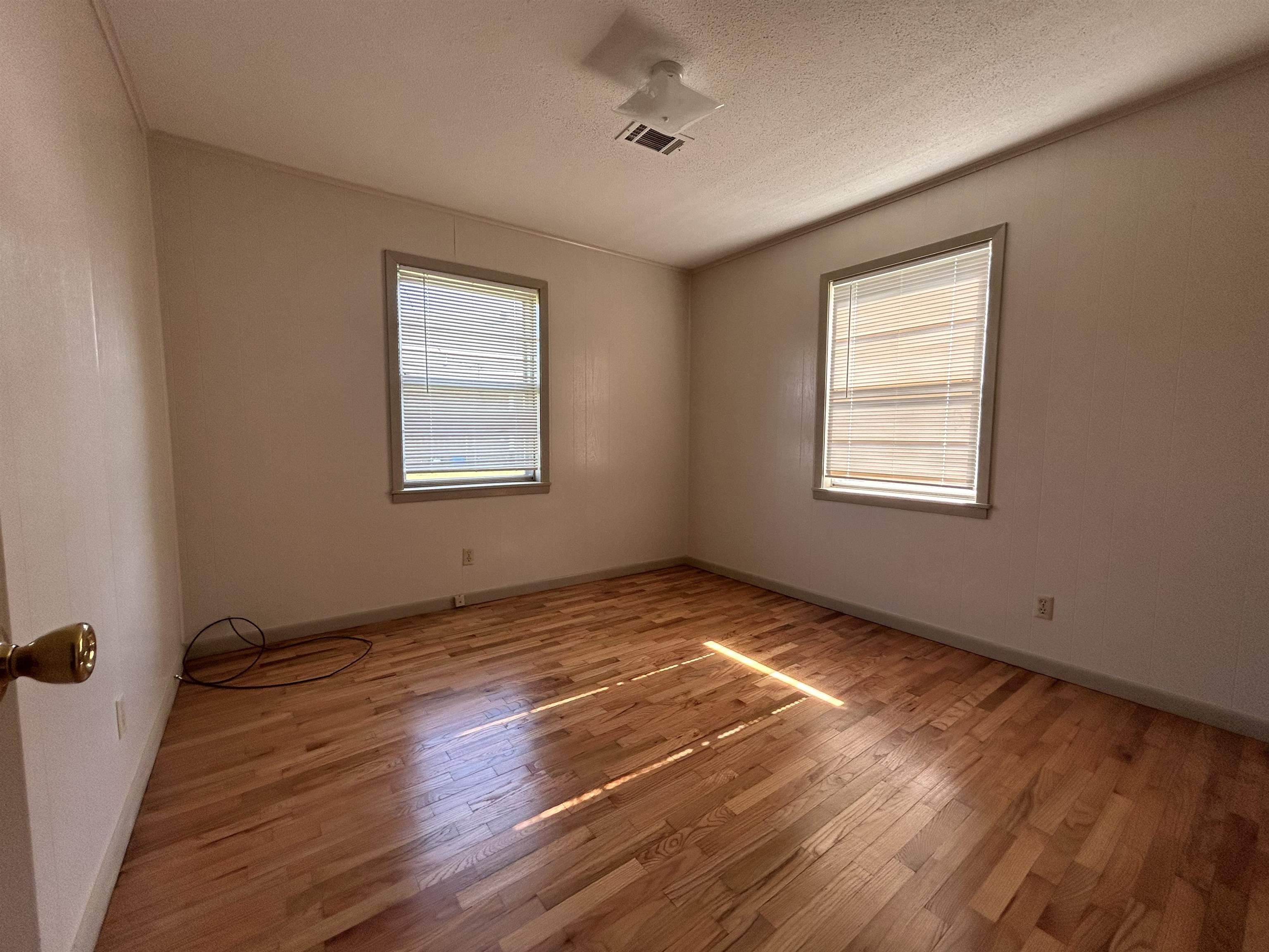 29 Martin  Ash Flat, AR