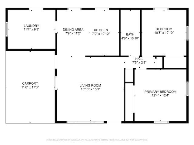 29 Martin  Ash Flat, AR