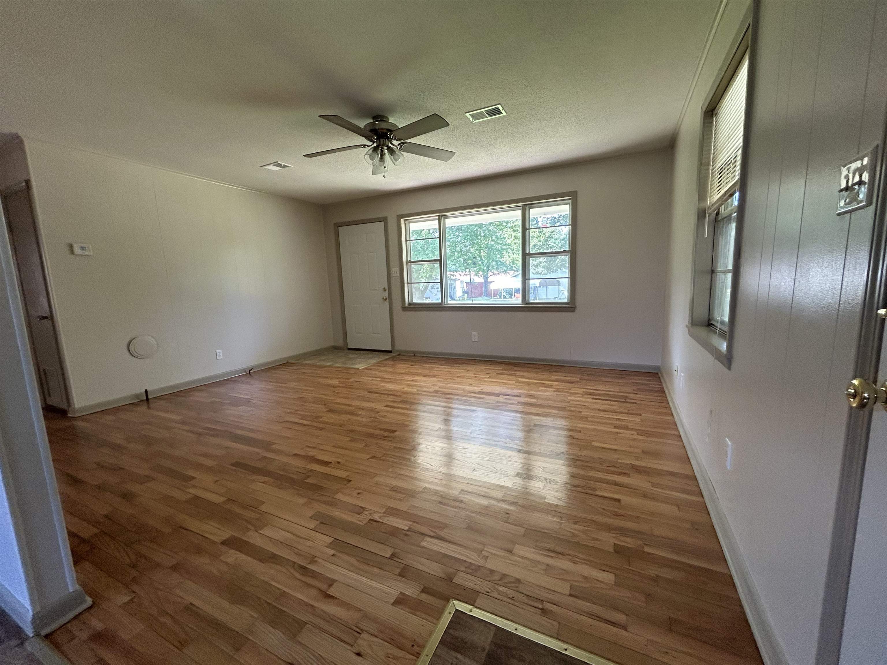 29 Martin  Ash Flat, AR