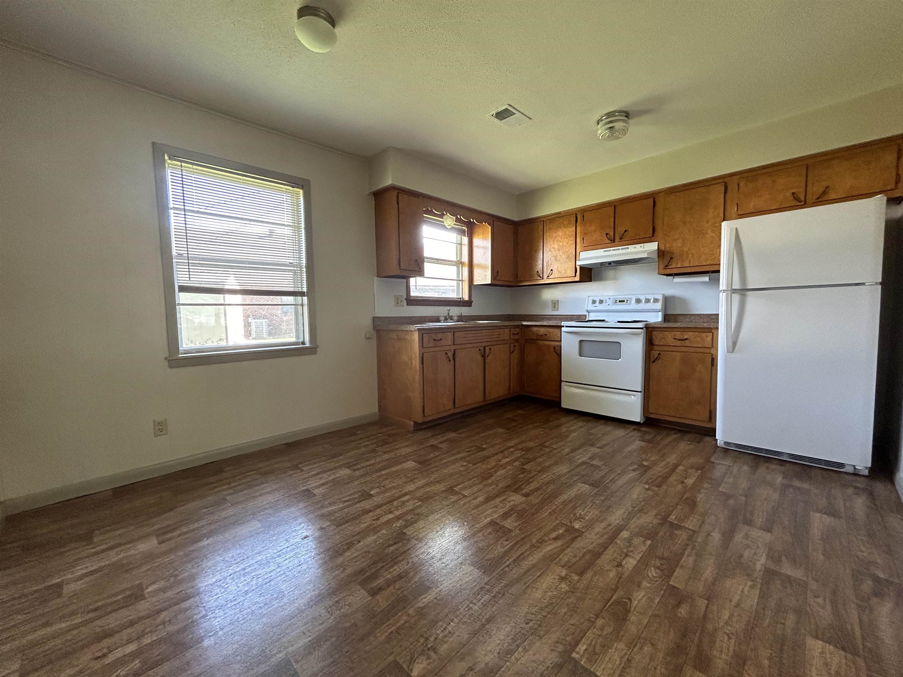 29 Martin  Ash Flat, AR