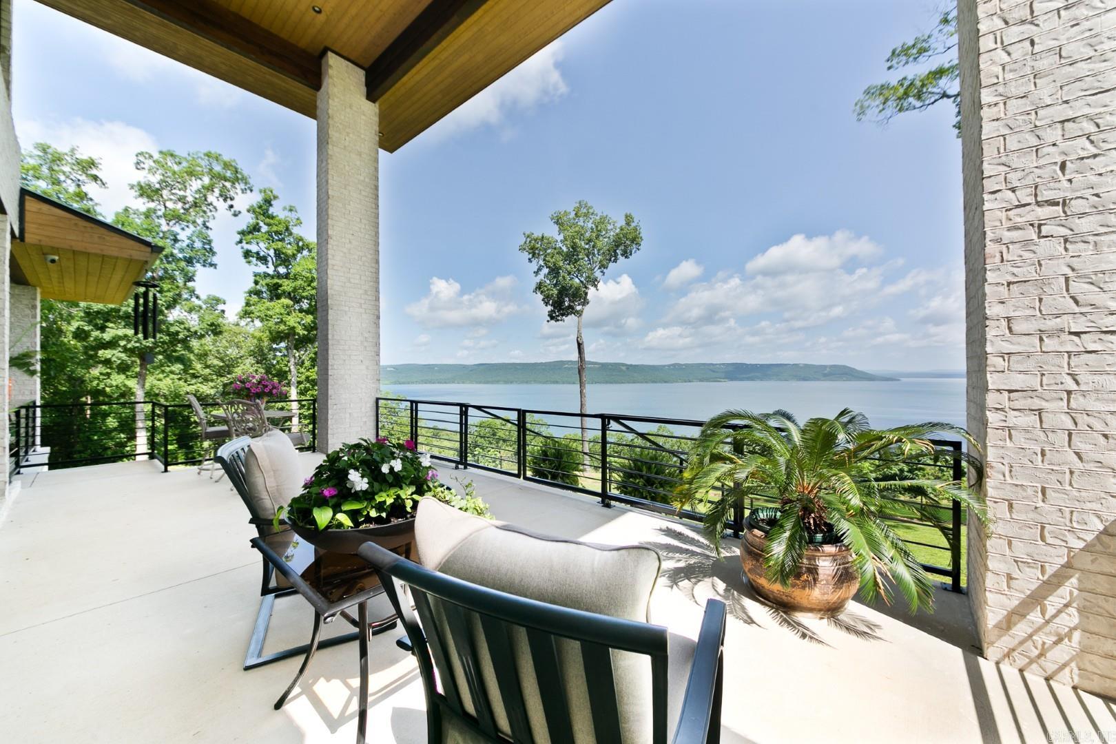 250 Pine Drive Heber Springs, AR 72543