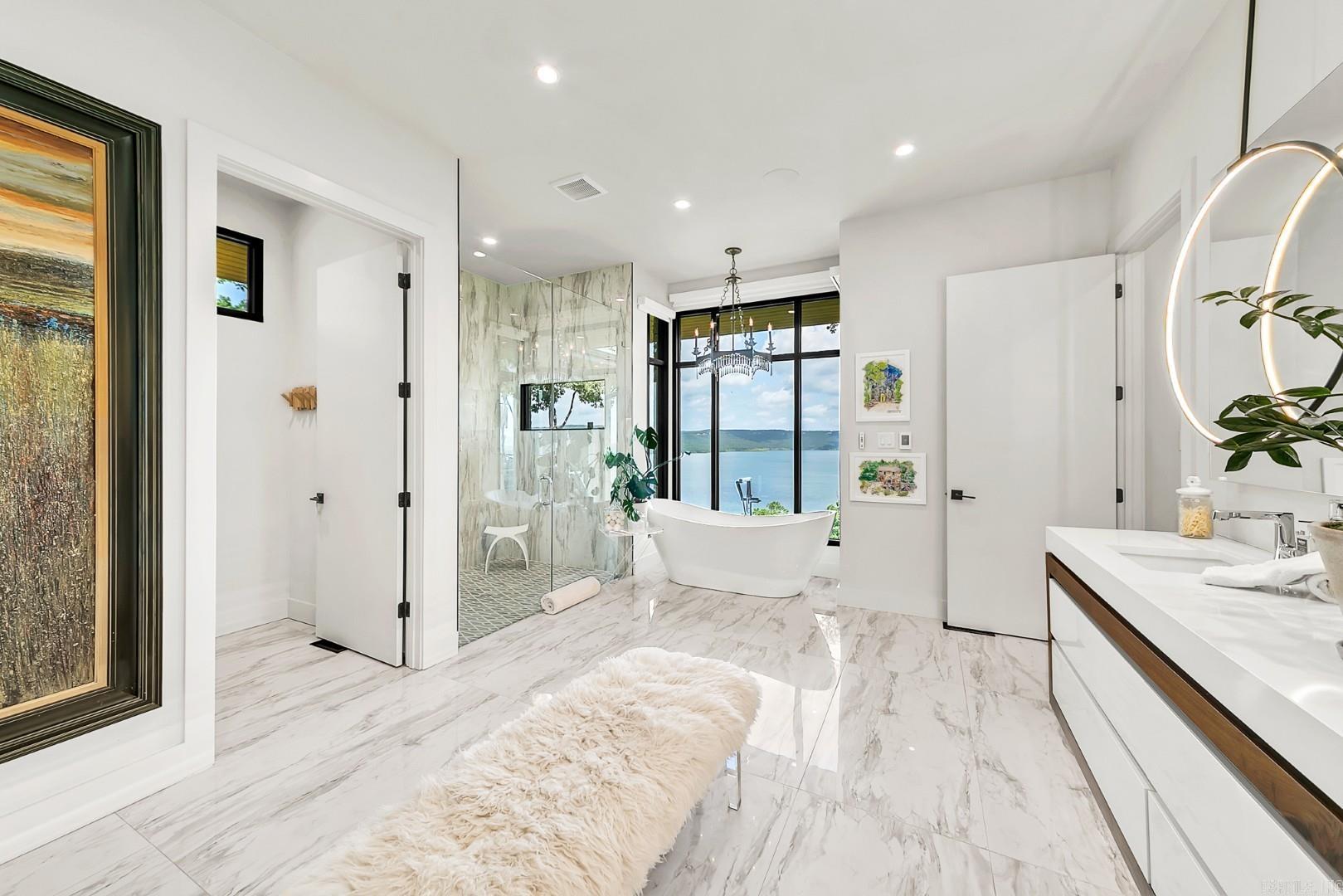 250 Pine Drive Heber Springs, AR 72543