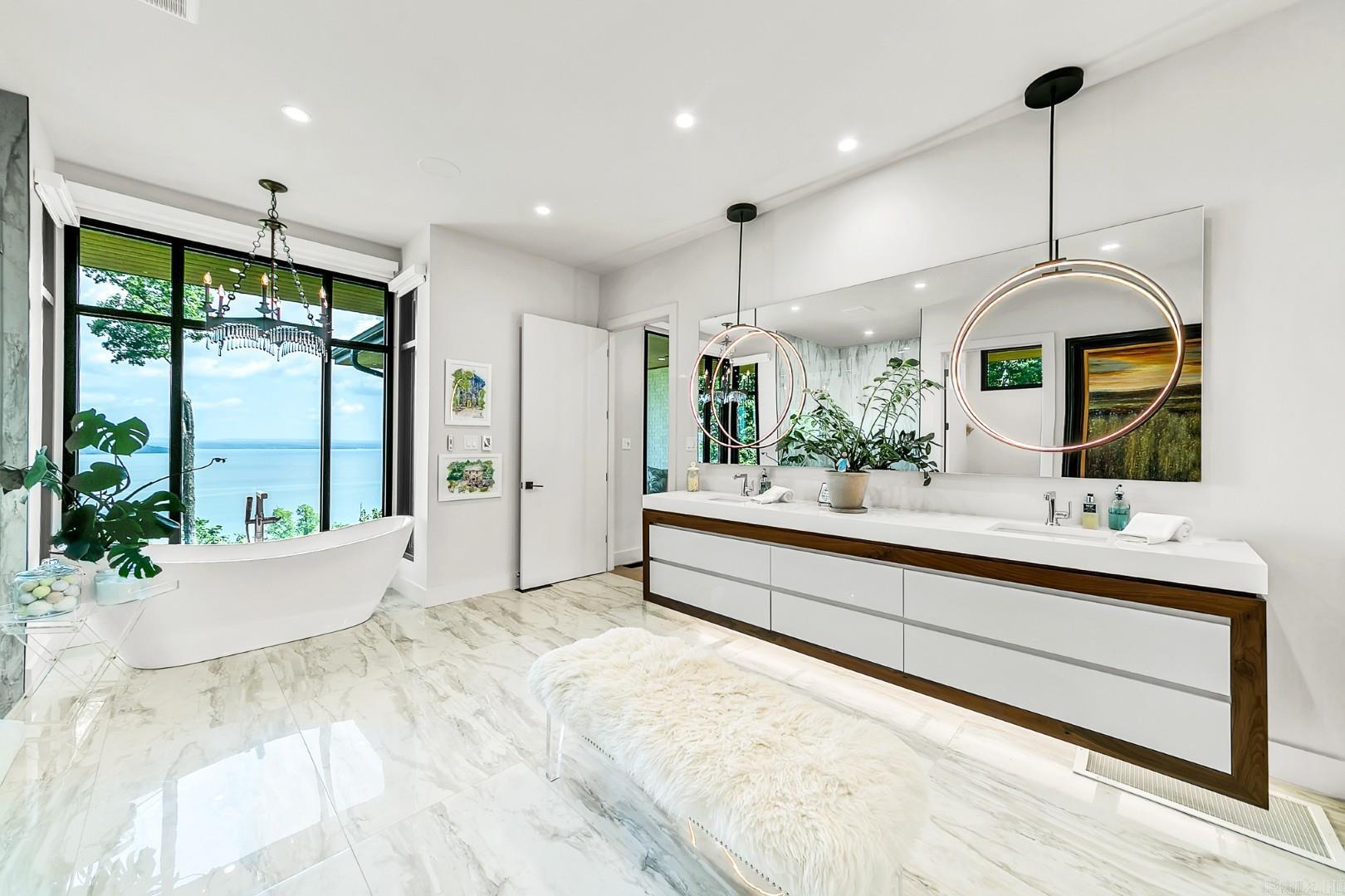 250 Pine Drive Heber Springs, AR 72543