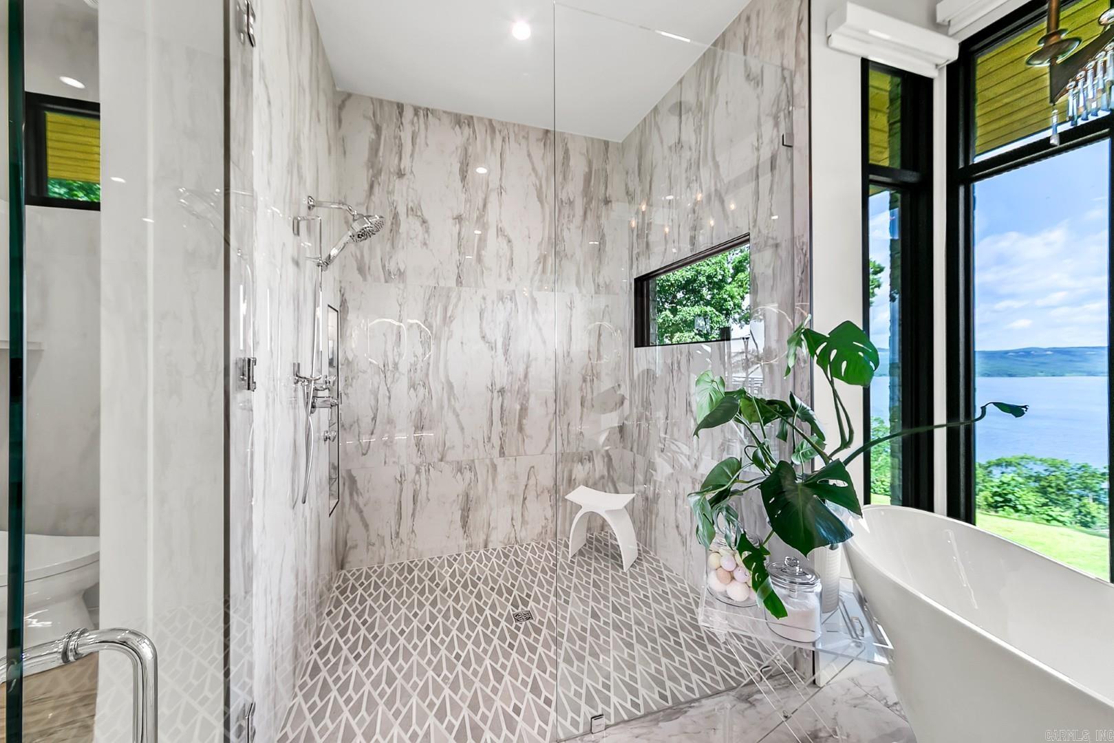 250 Pine Drive Heber Springs, AR 72543