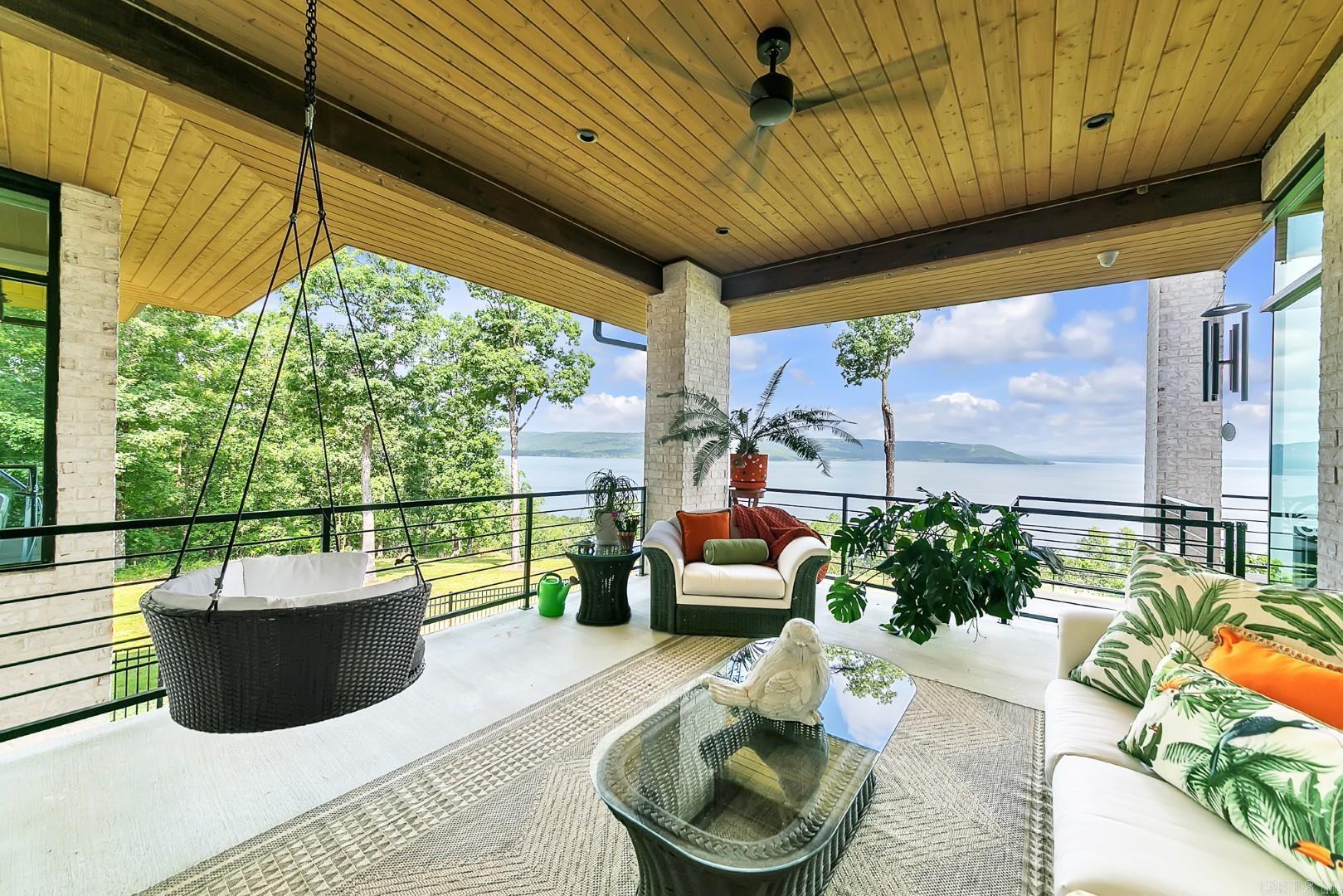 250 Pine Drive Heber Springs, AR 72543