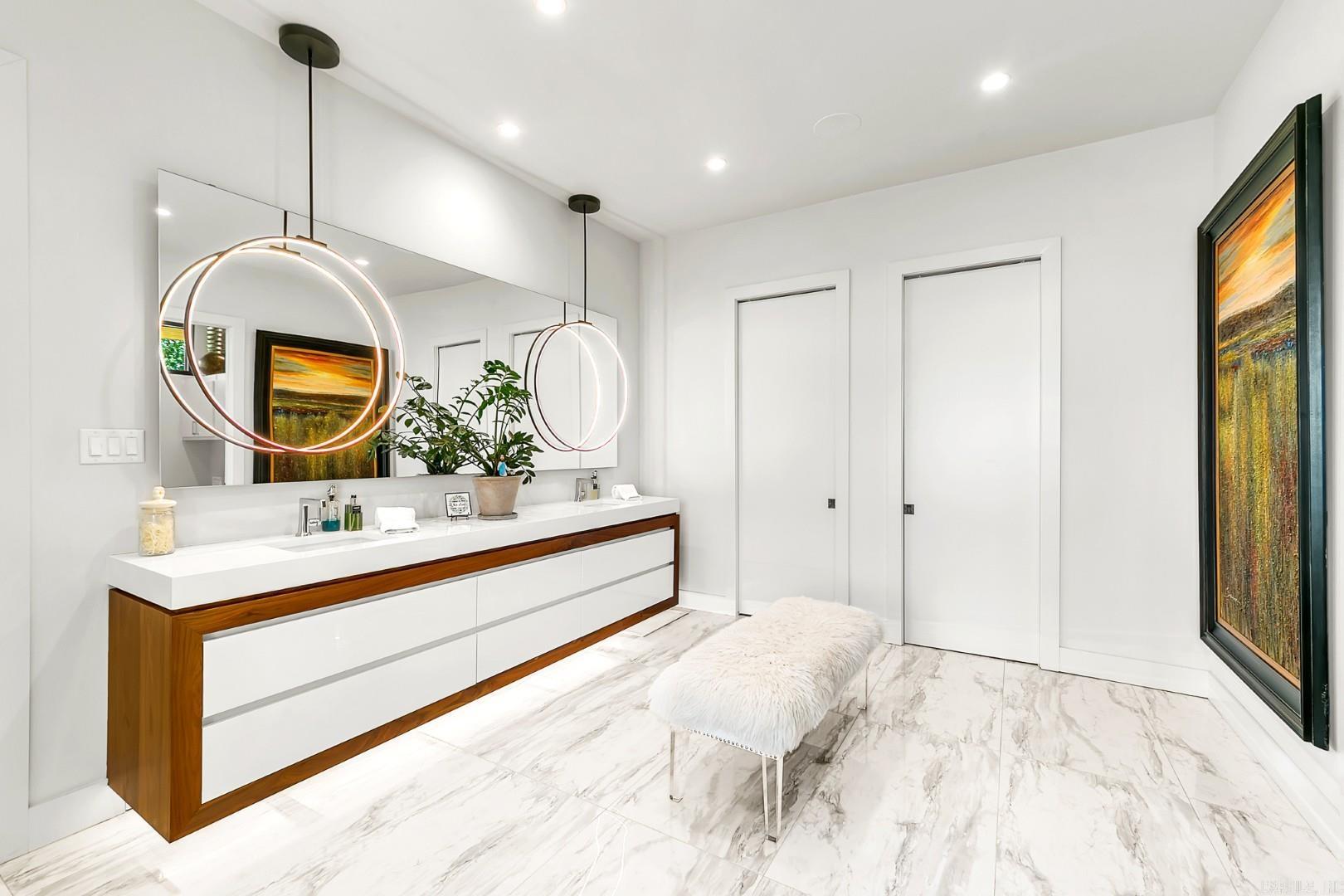 250 Pine Drive Heber Springs, AR 72543