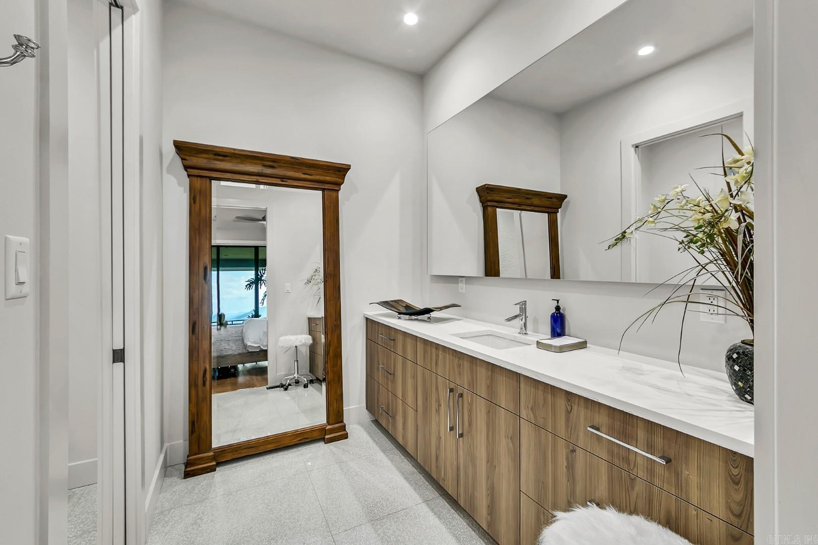 250 Pine Drive Heber Springs, AR 72543