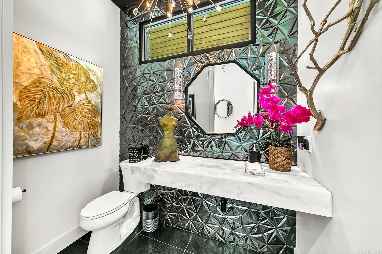 250 Pine Drive Heber Springs, AR 72543