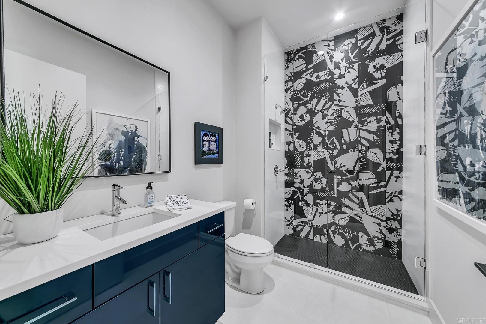 250 Pine Drive Heber Springs, AR 72543