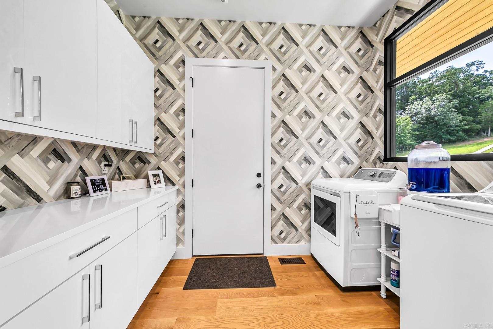 250 Pine Drive Heber Springs, AR 72543