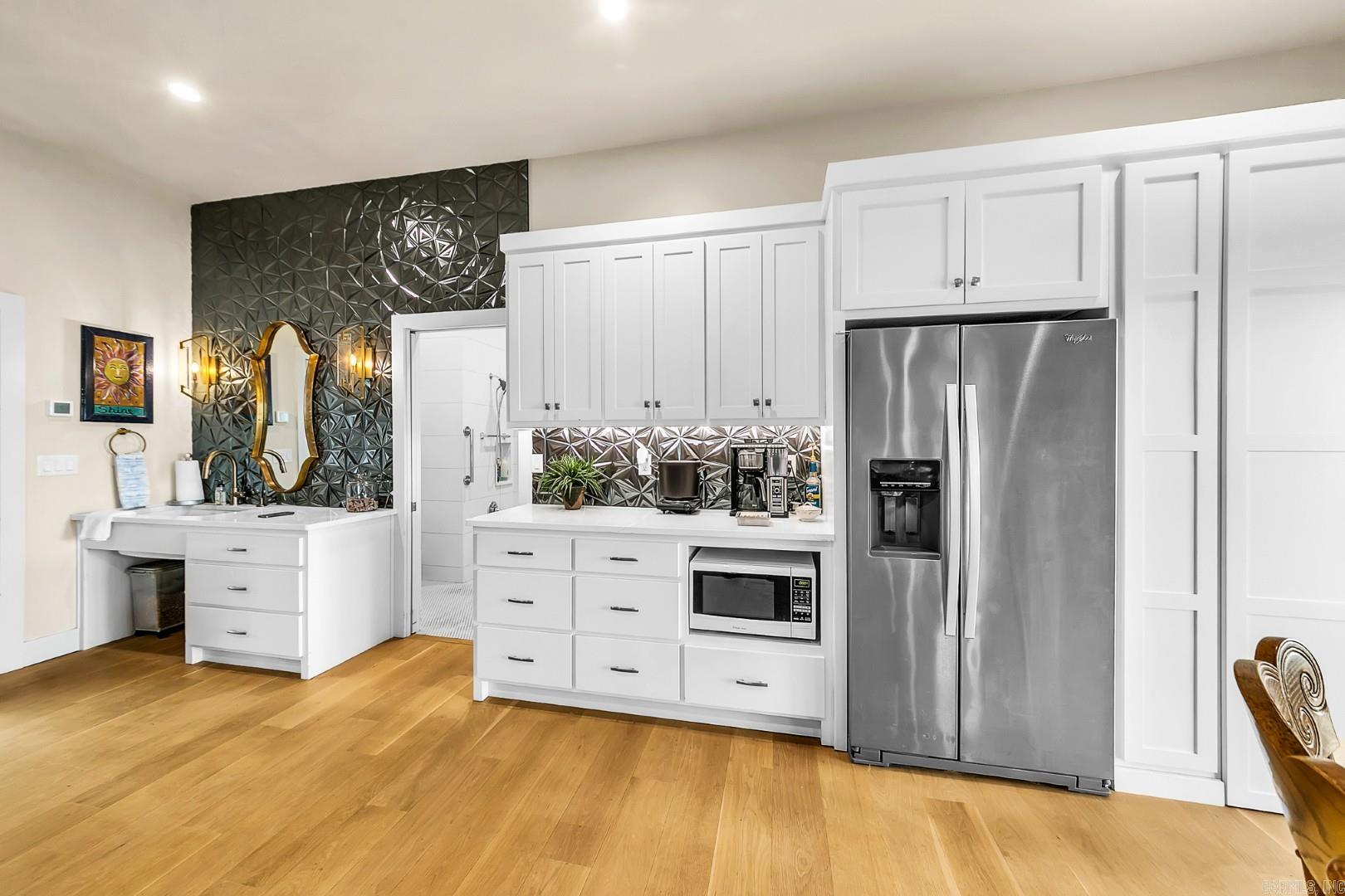 250 Pine Drive Heber Springs, AR 72543