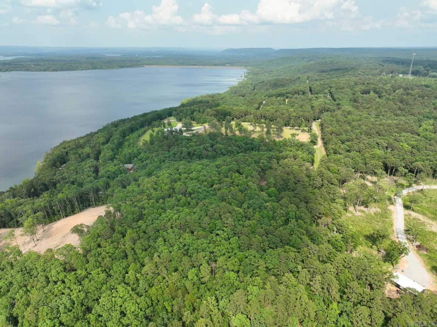 000 Pine  Heber Springs, AR