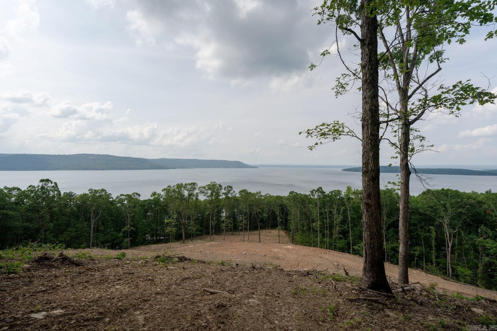 000 Pine  Heber Springs, AR