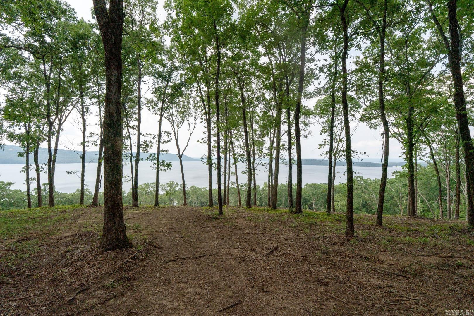 000 Pine  Heber Springs, AR