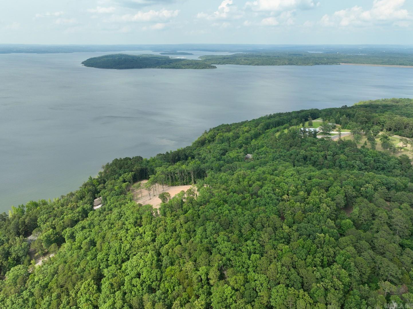 000 Pine  Heber Springs, AR