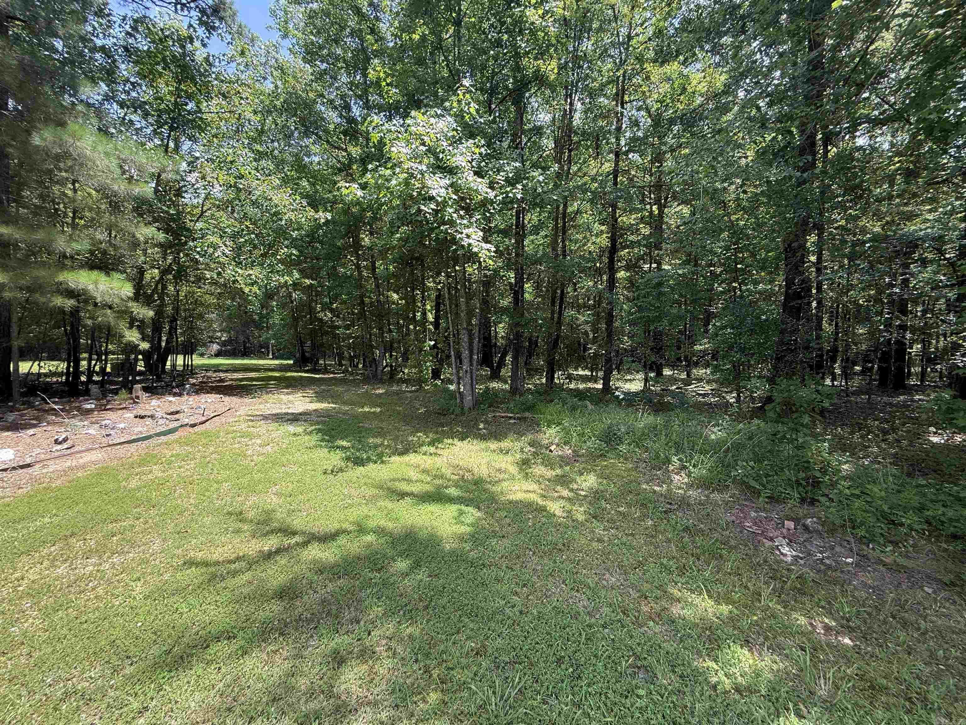 398 Barton Bethel Road Nashville, AR 71852