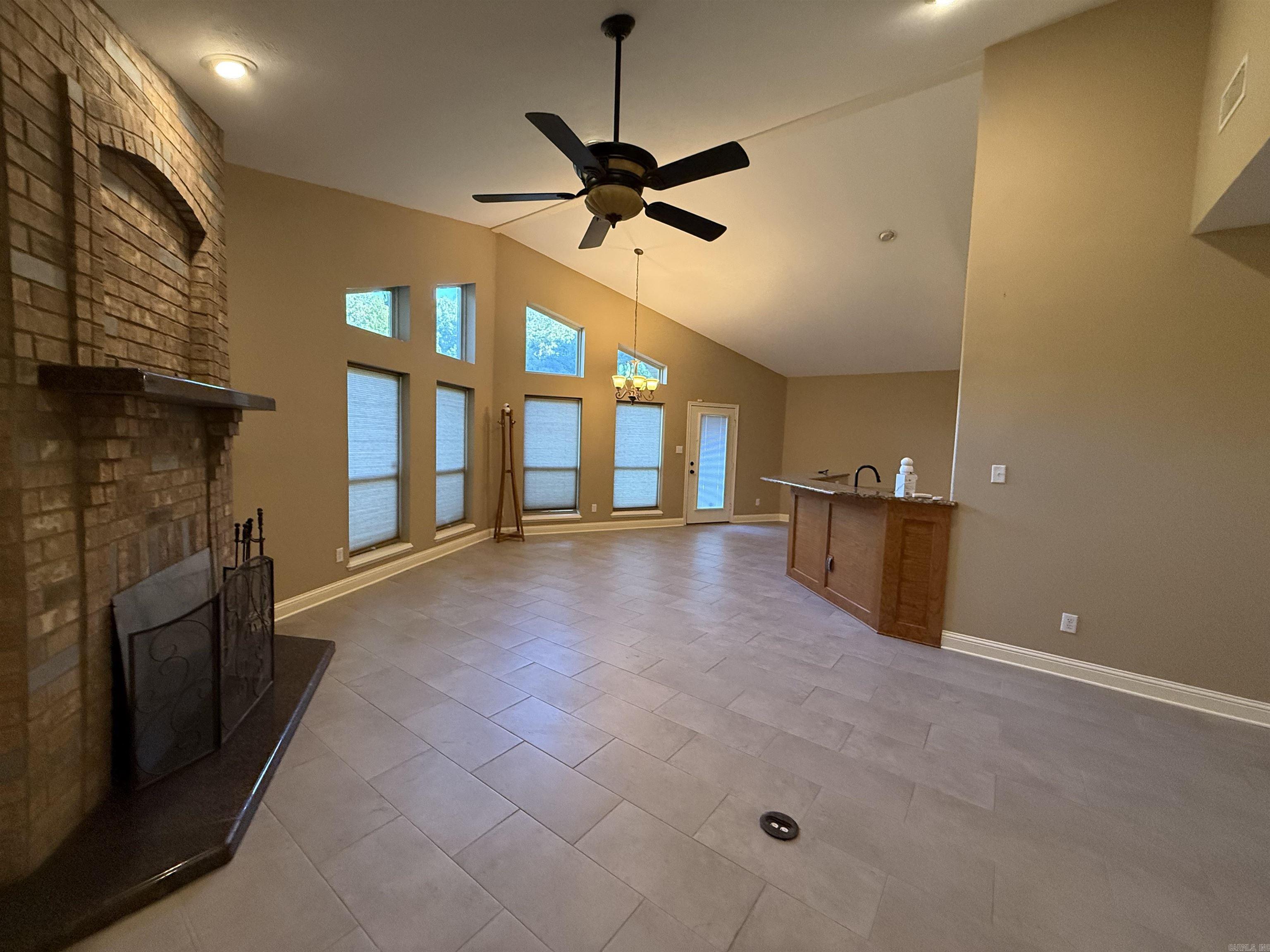 398 Barton Bethel  Nashville, AR