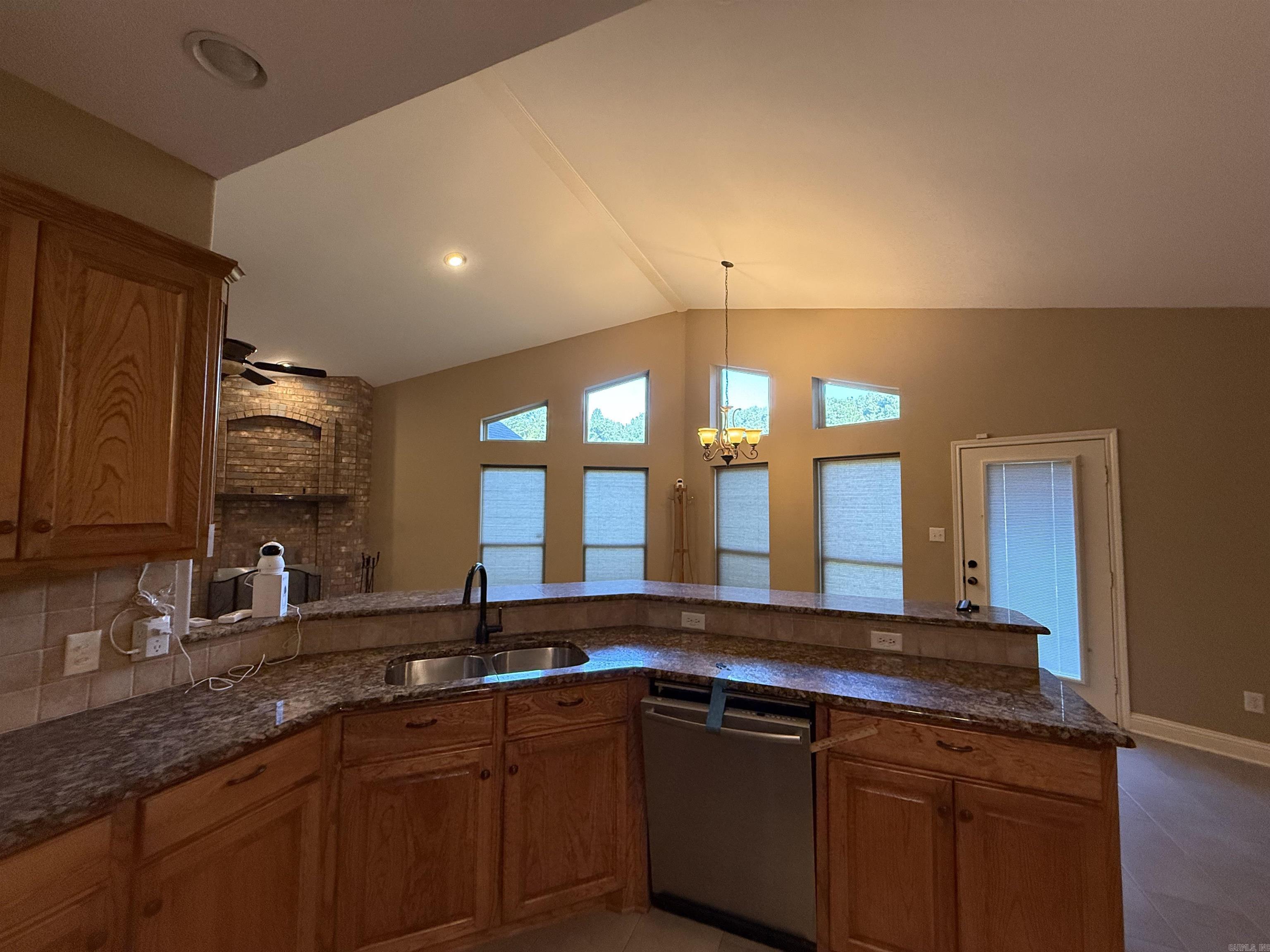 398 Barton Bethel  Nashville, AR