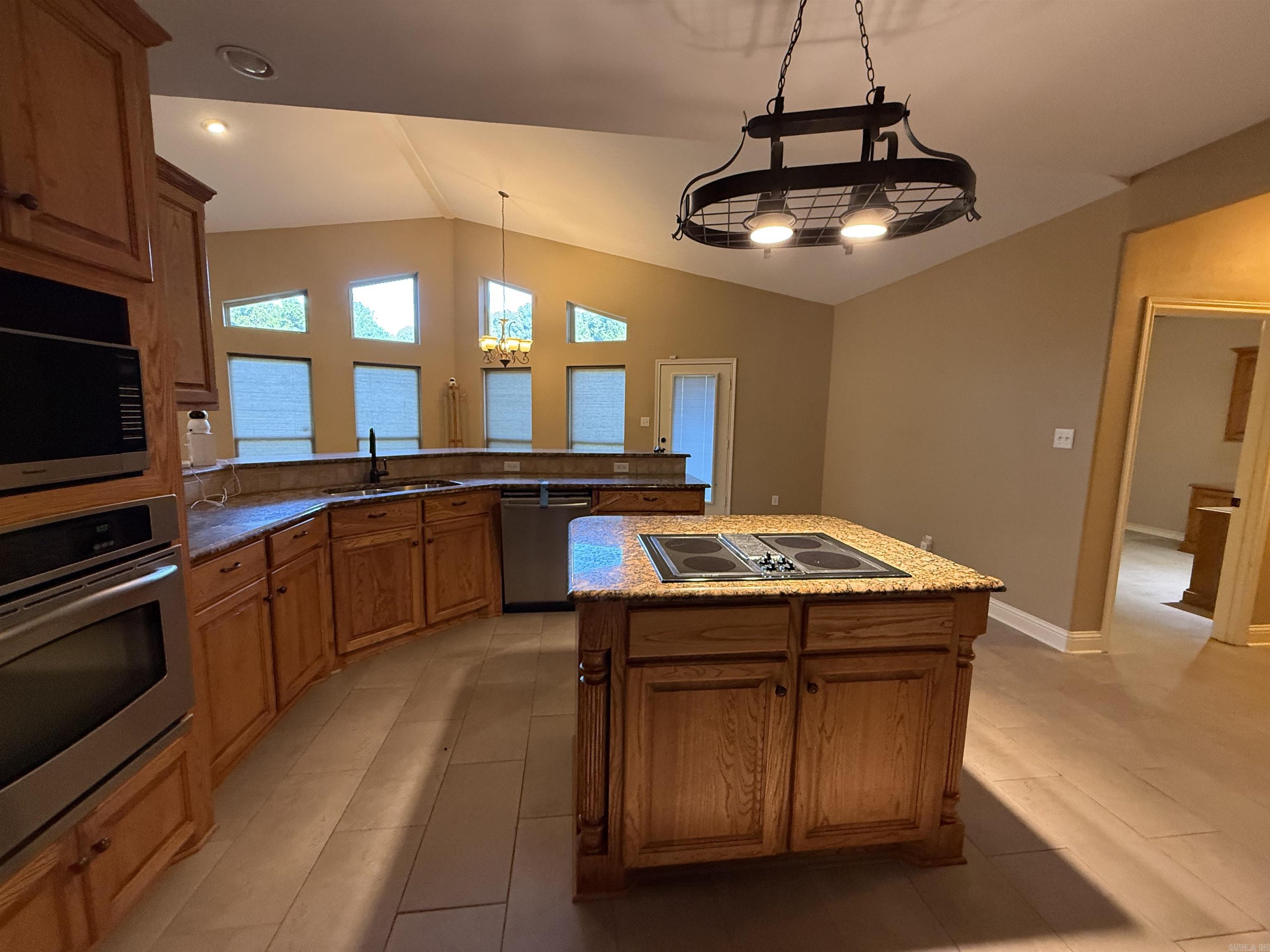 398 Barton Bethel  Nashville, AR