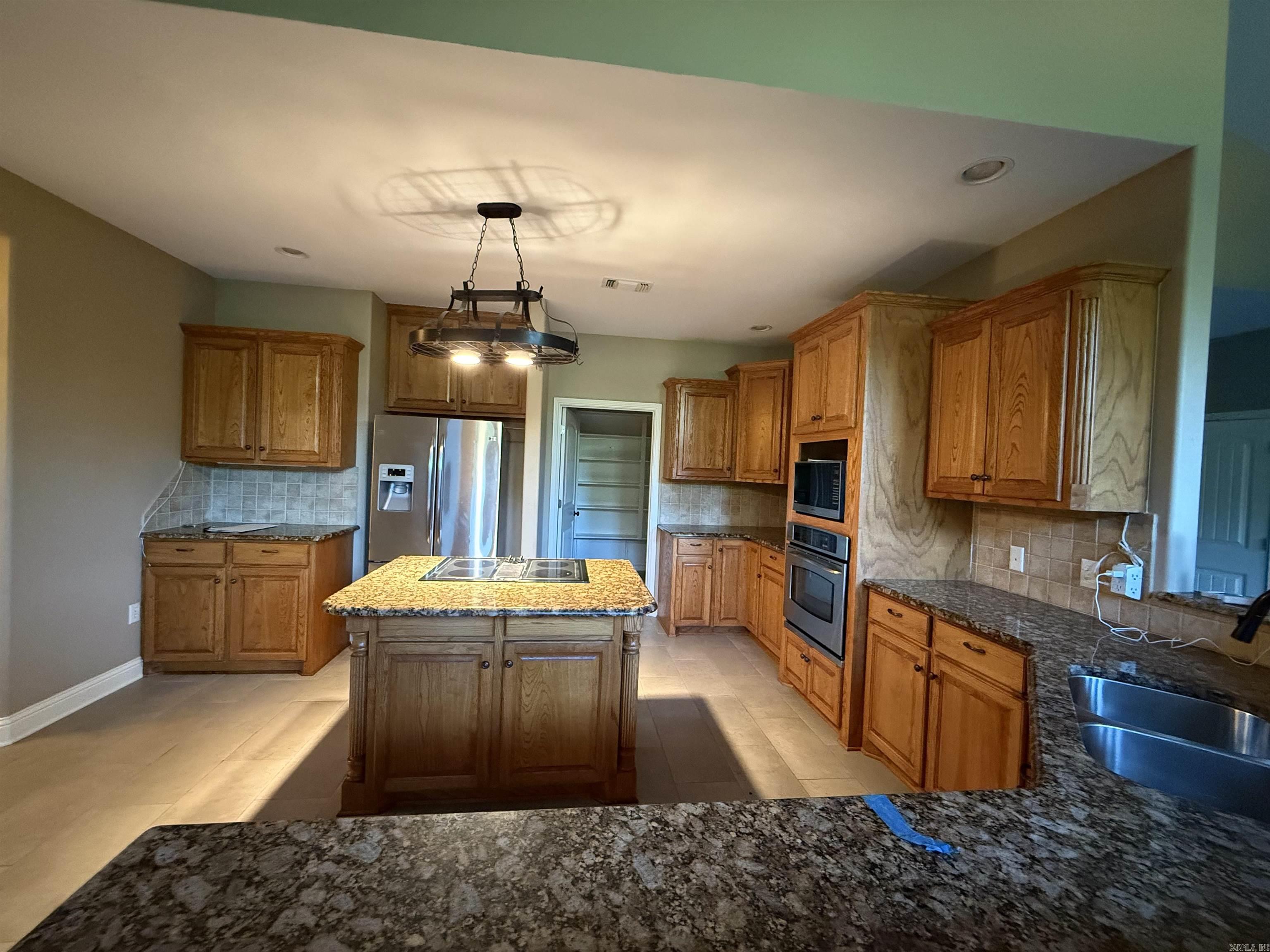 398 Barton Bethel Road Nashville, AR 71852