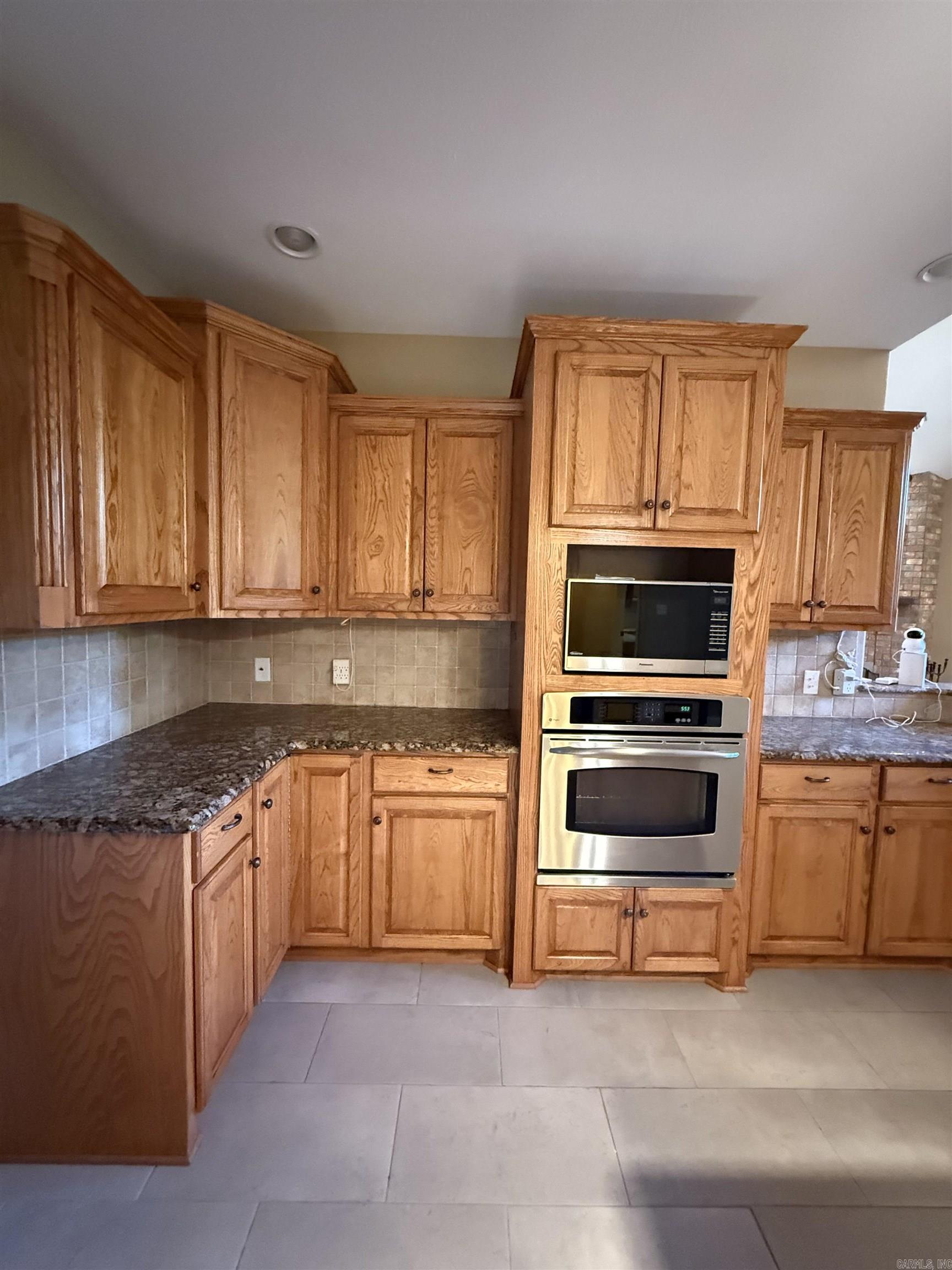 398 Barton Bethel  Nashville, AR