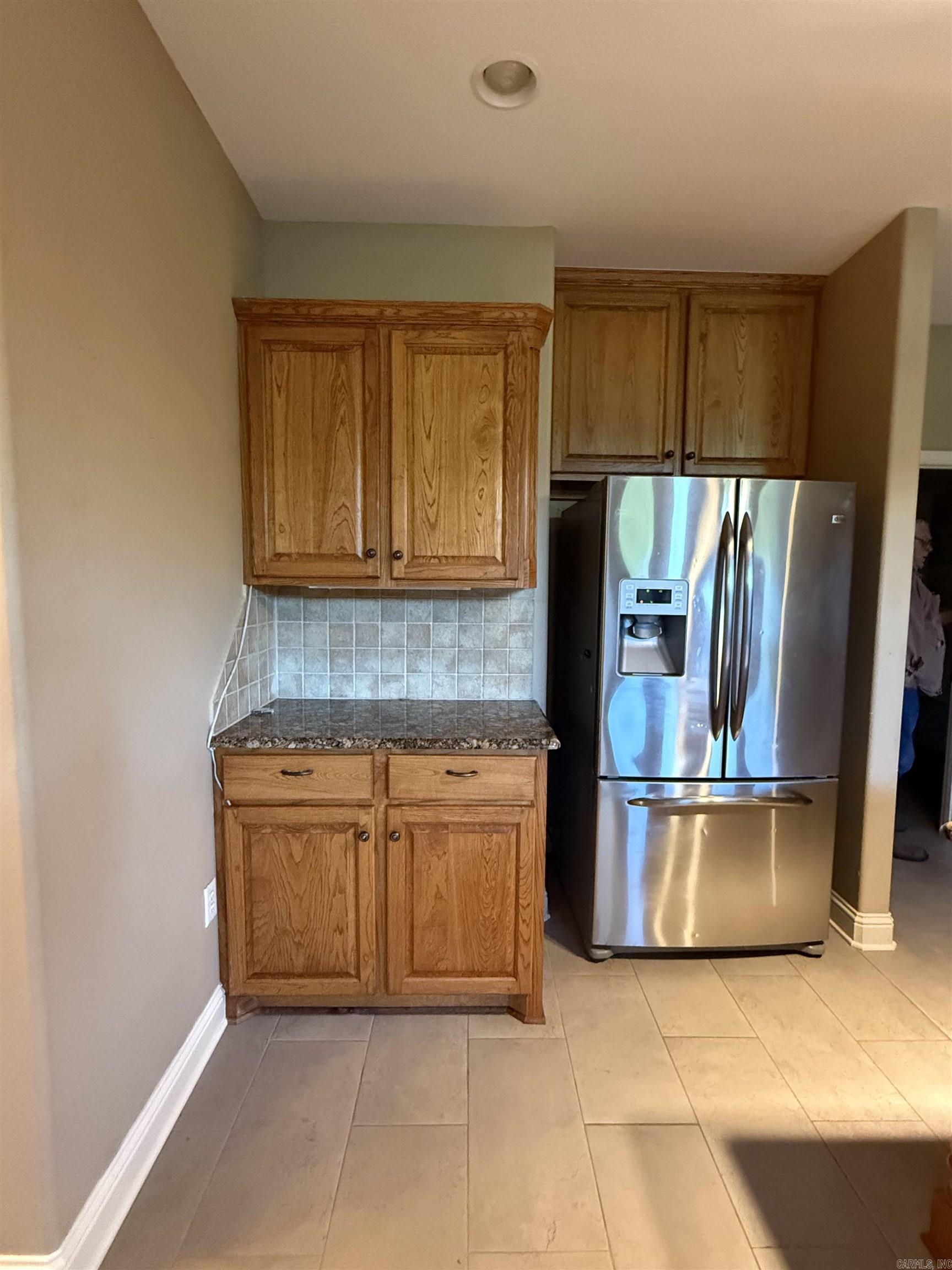 398 Barton Bethel  Nashville, AR