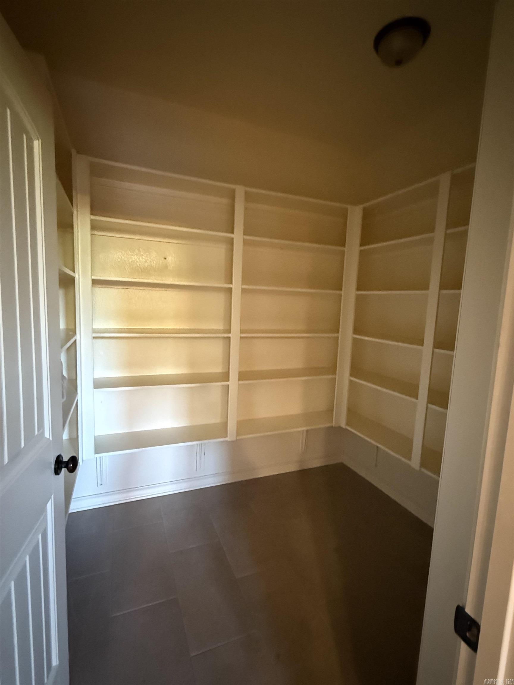 398 Barton Bethel  Nashville, AR