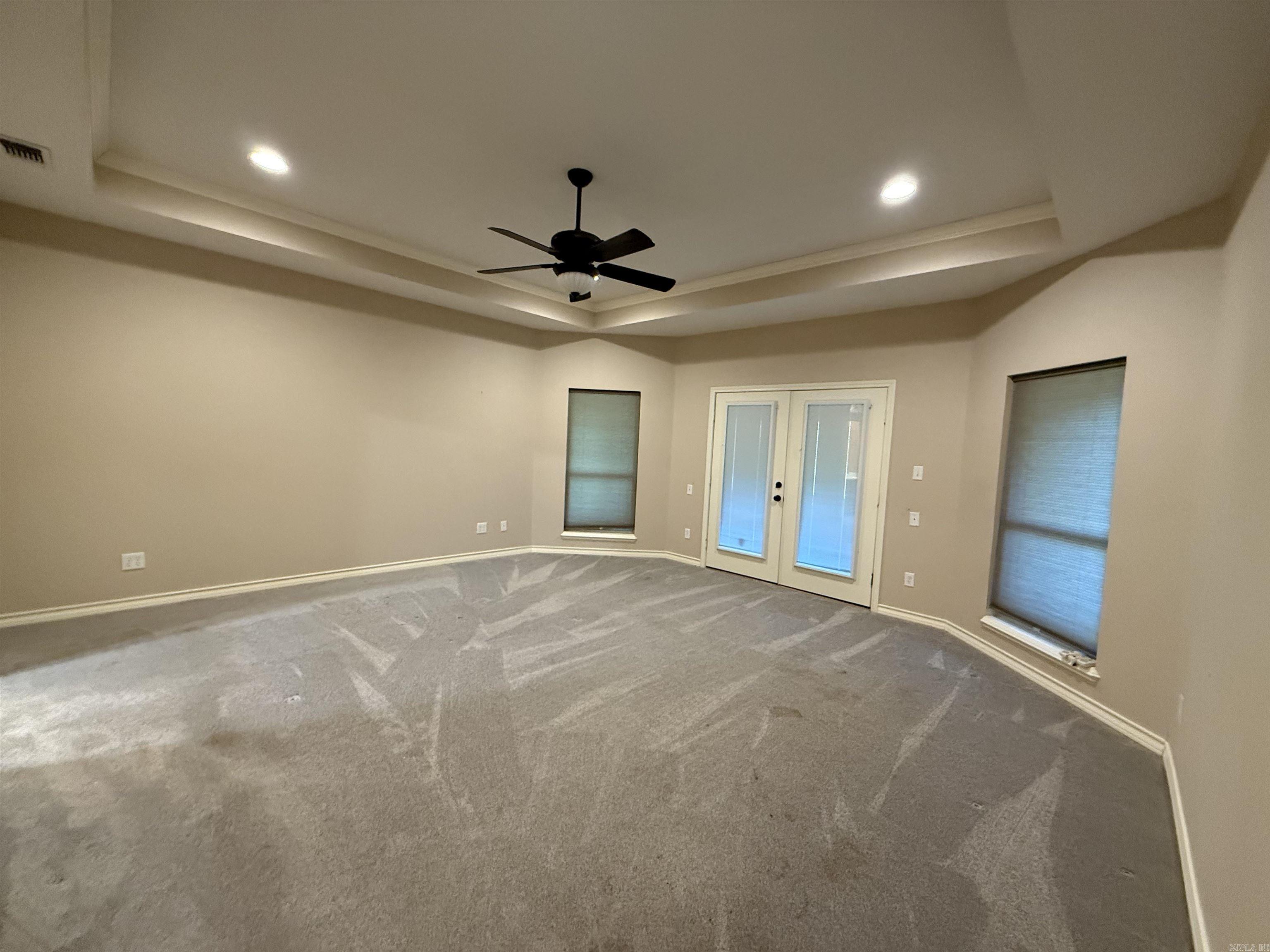 398 Barton Bethel  Nashville, AR