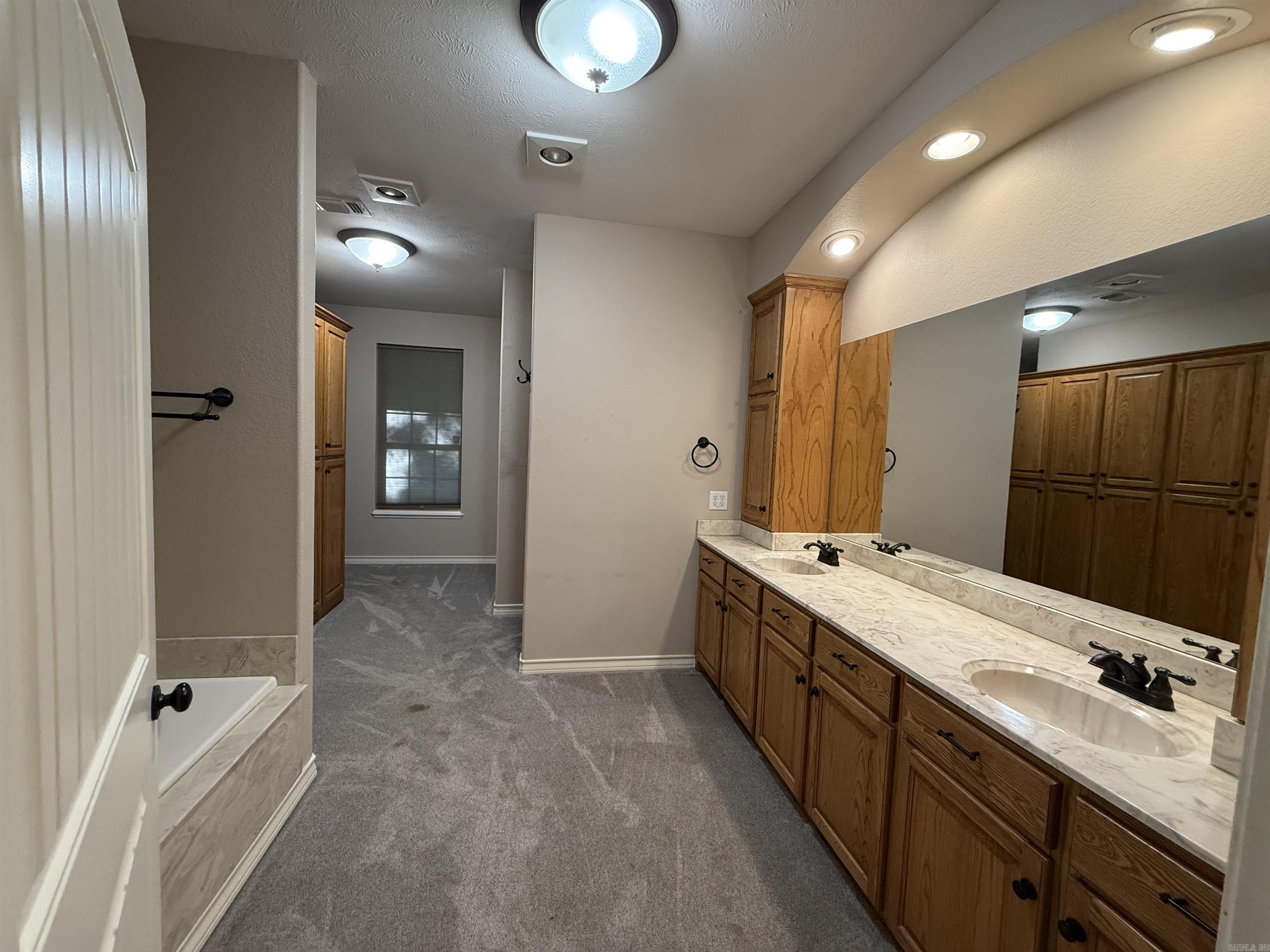 398 Barton Bethel  Nashville, AR