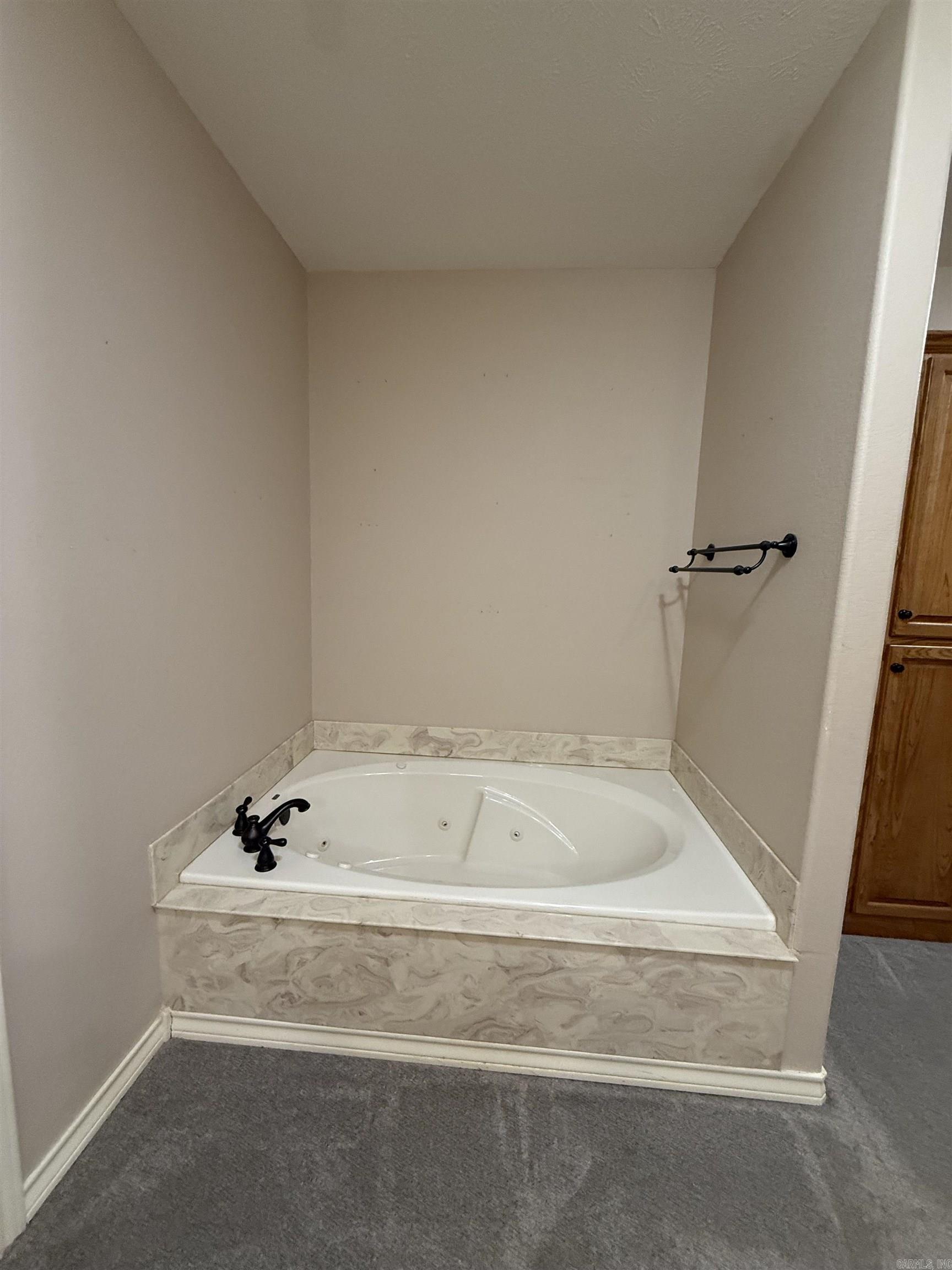 398 Barton Bethel  Nashville, AR