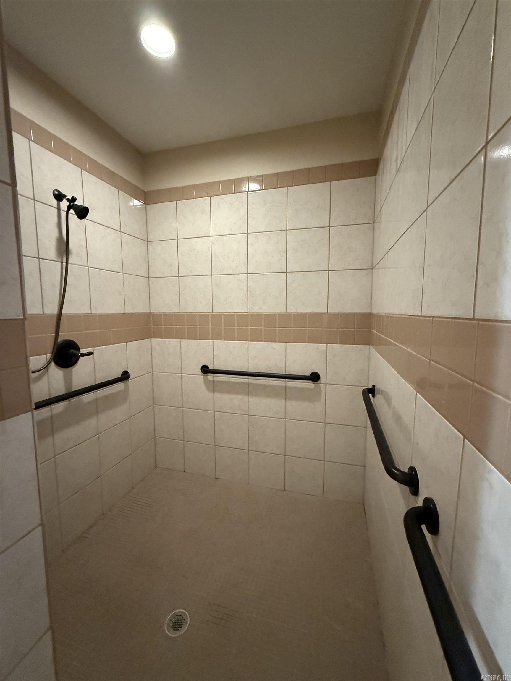 398 Barton Bethel  Nashville, AR