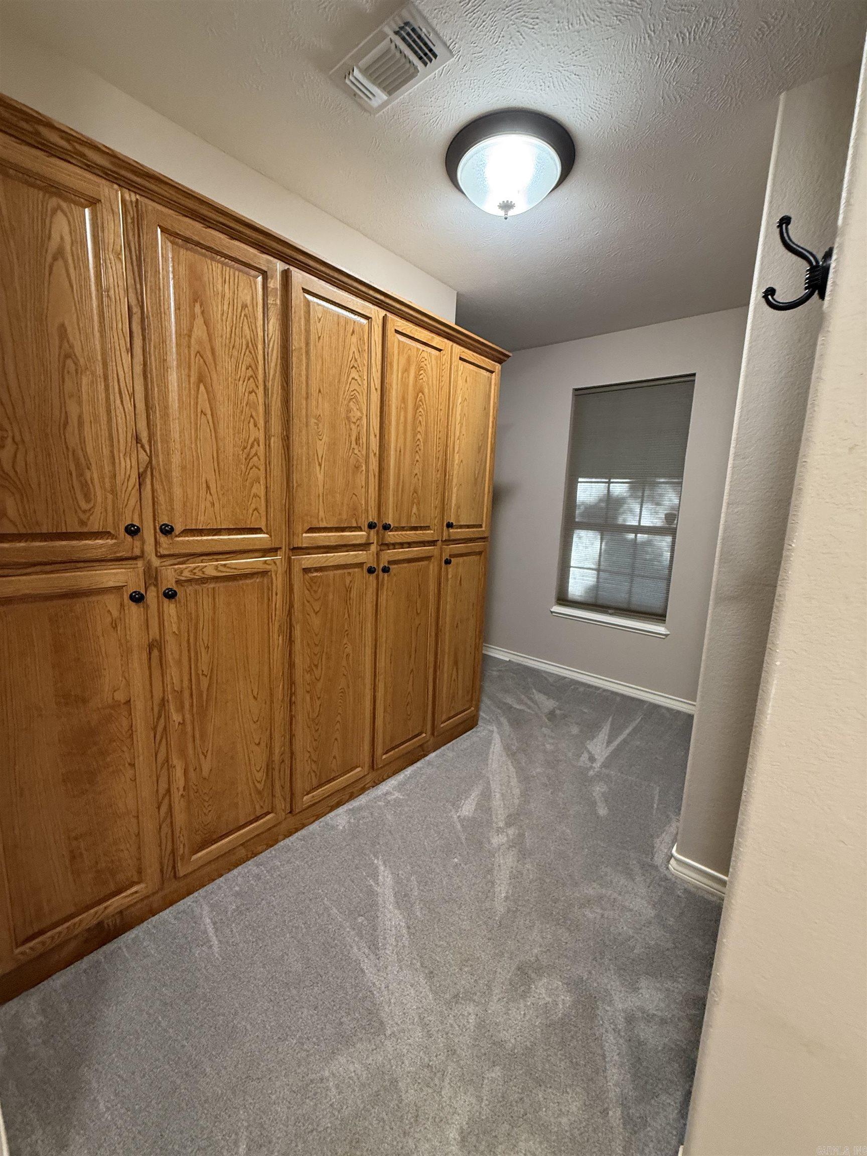 398 Barton Bethel  Nashville, AR