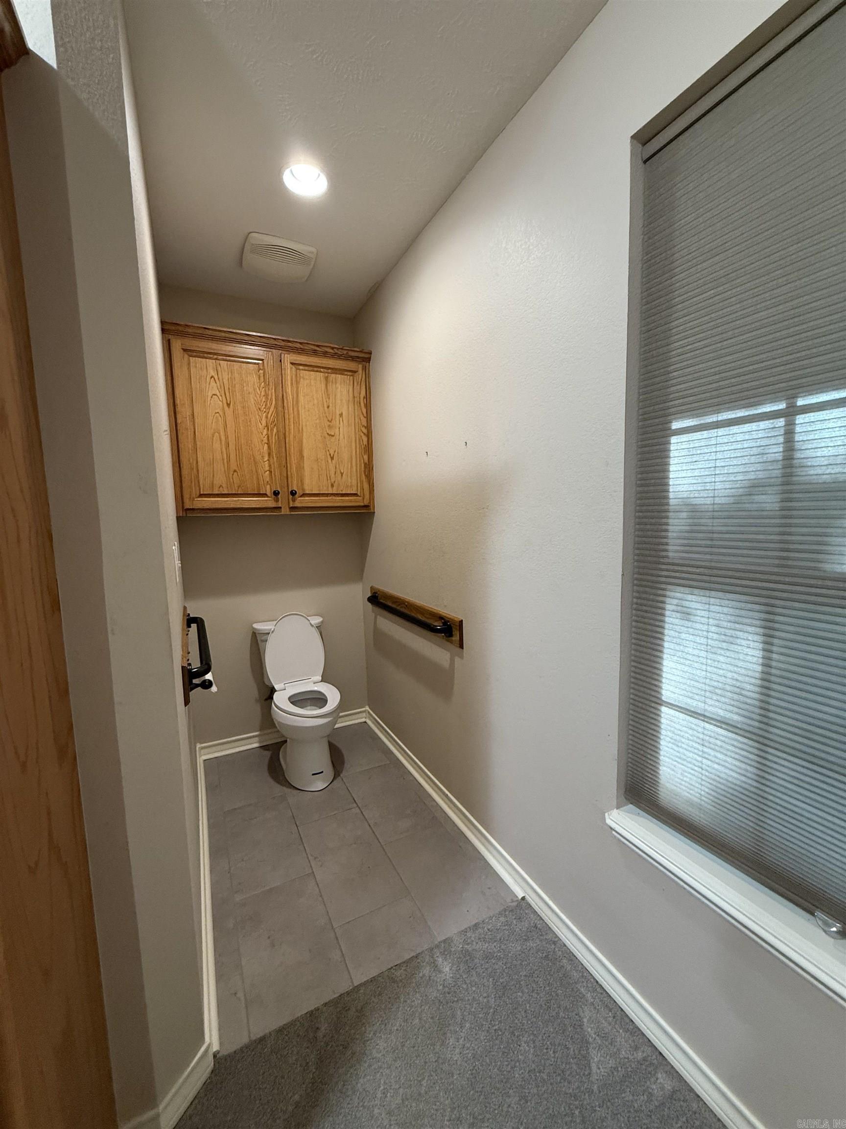 398 Barton Bethel Road Nashville, AR 71852