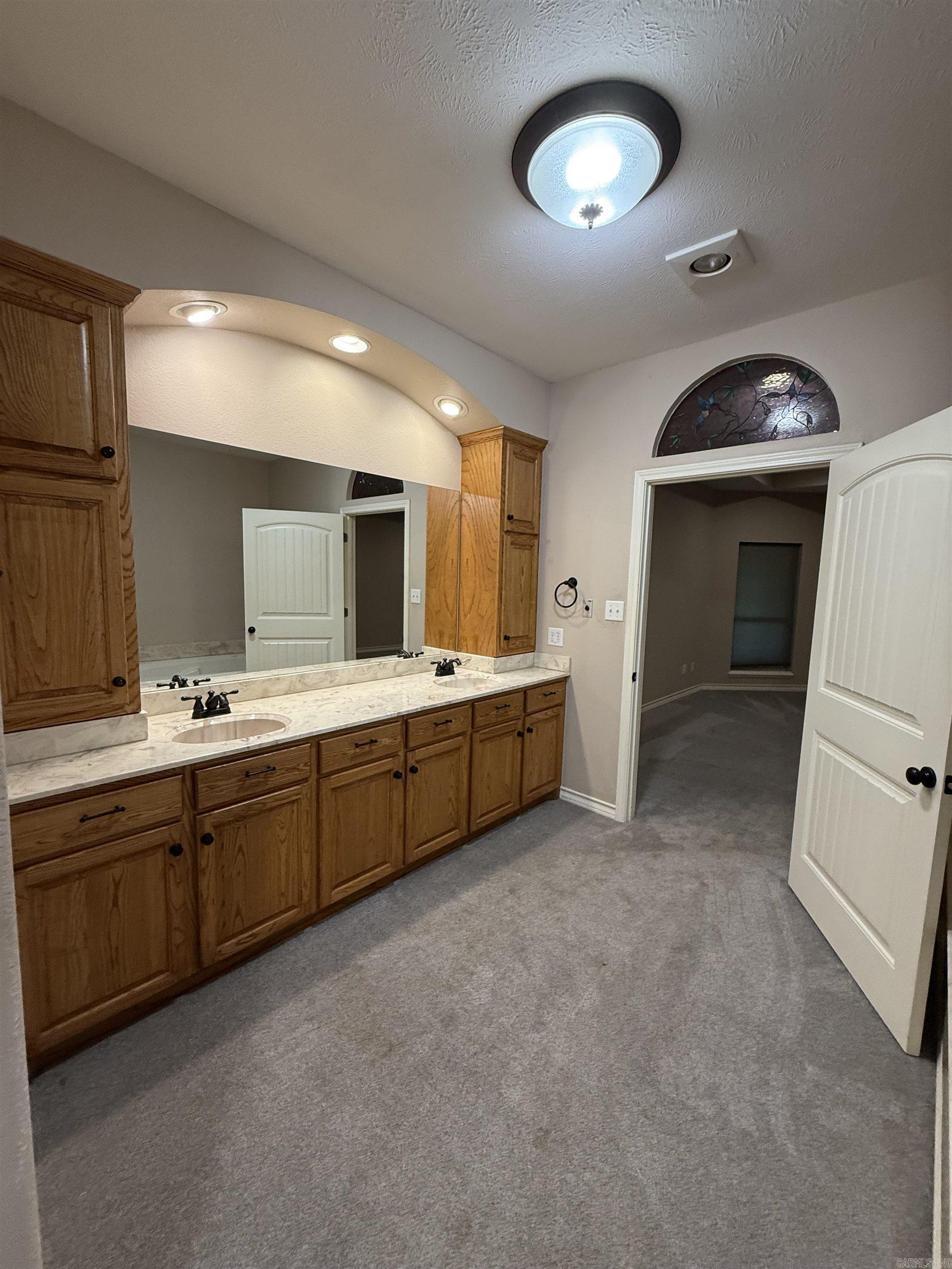 398 Barton Bethel Road Nashville, AR 71852