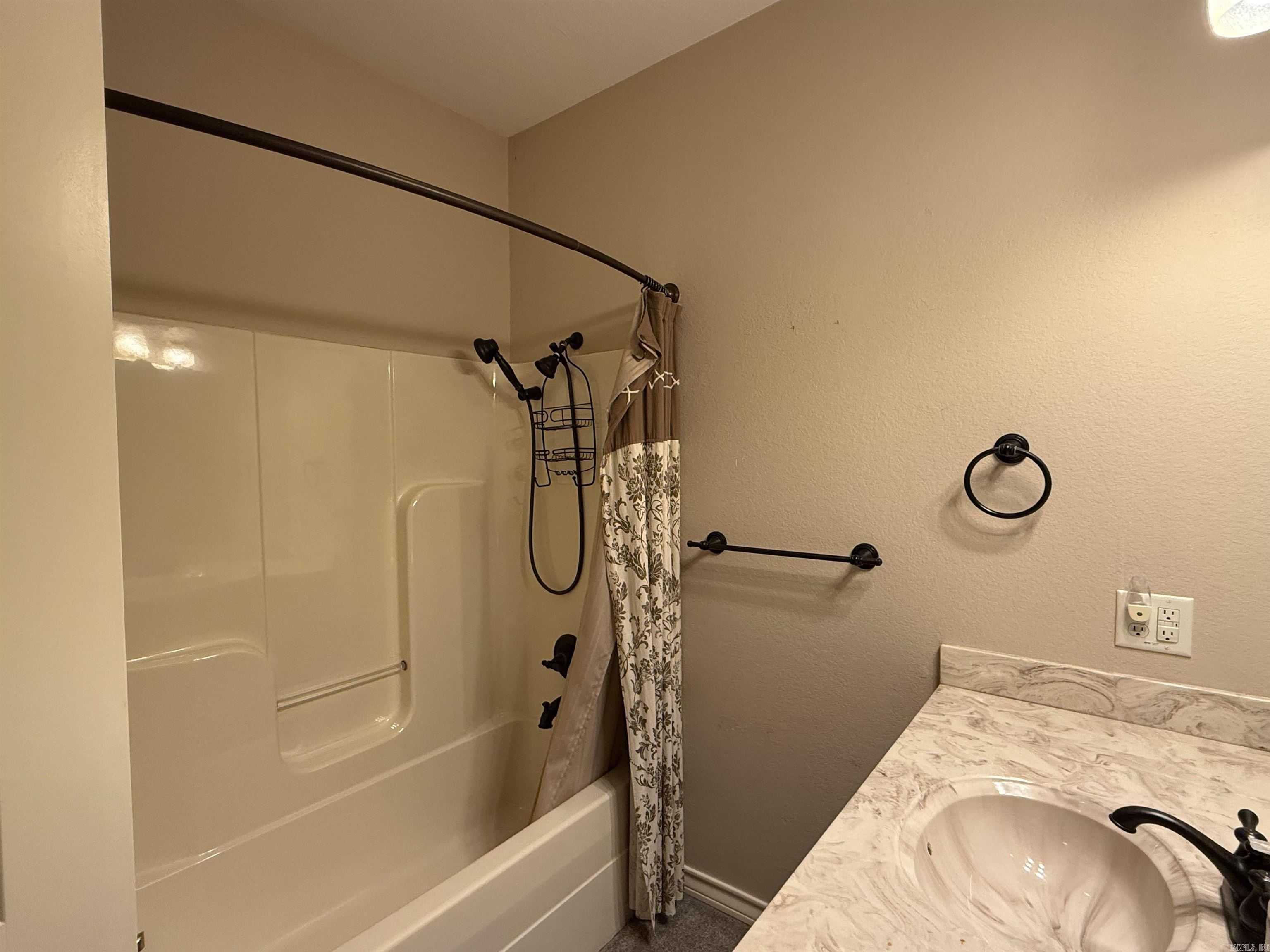 398 Barton Bethel  Nashville, AR